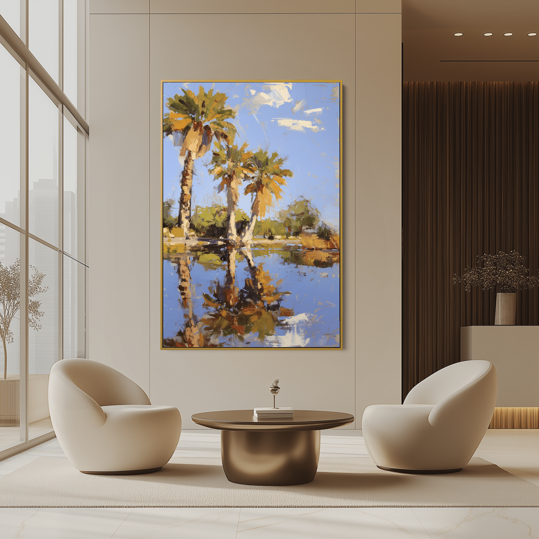 Drift and Dazzle UA - 1022 - Unique Aesthetics