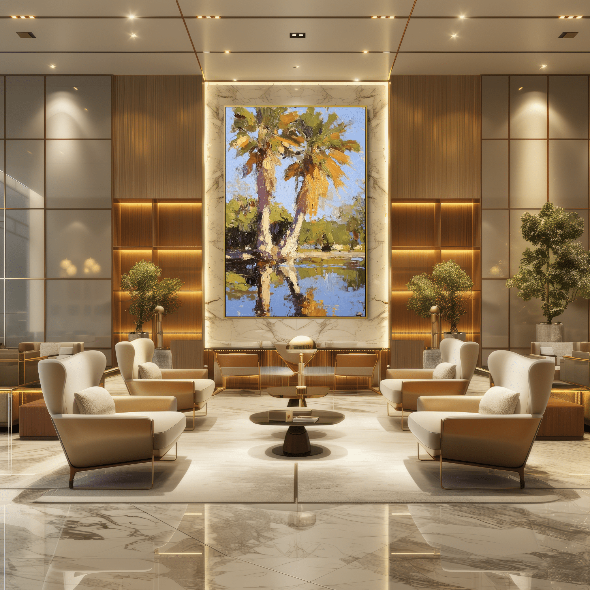 Drift and Dazzle UA - 1027 - Unique Aesthetics