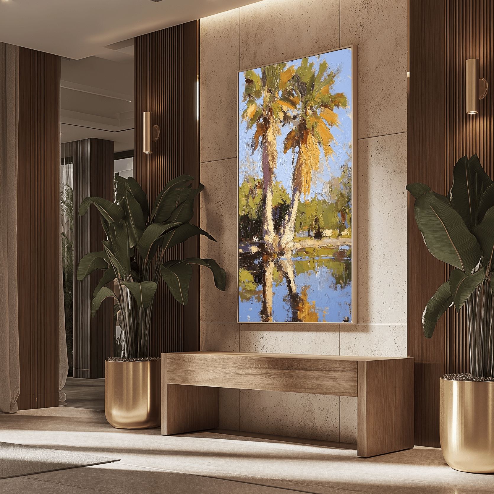 Drift and Dazzle UA - 1027 - Unique Aesthetics