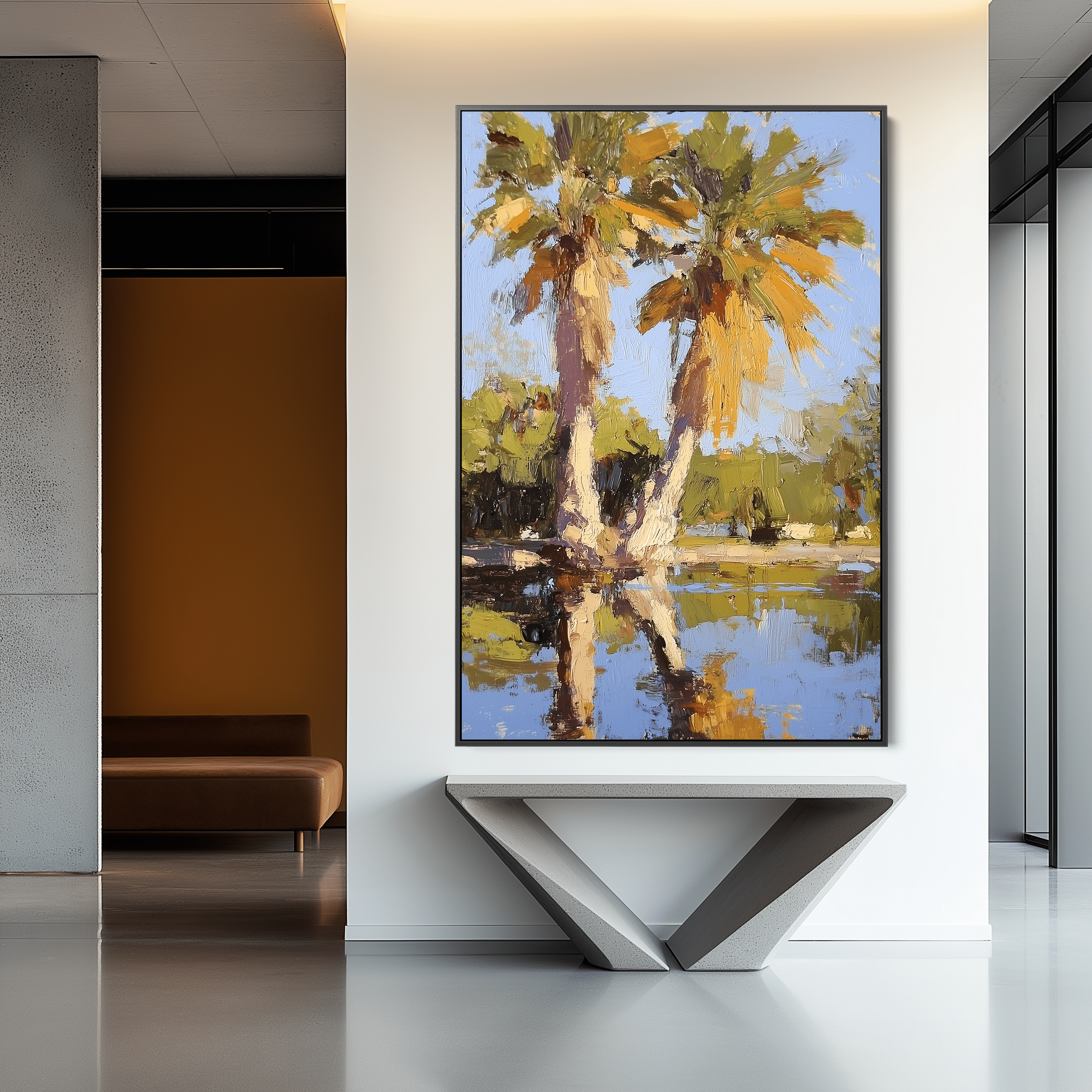 Drift and Dazzle UA - 1027 - Unique Aesthetics