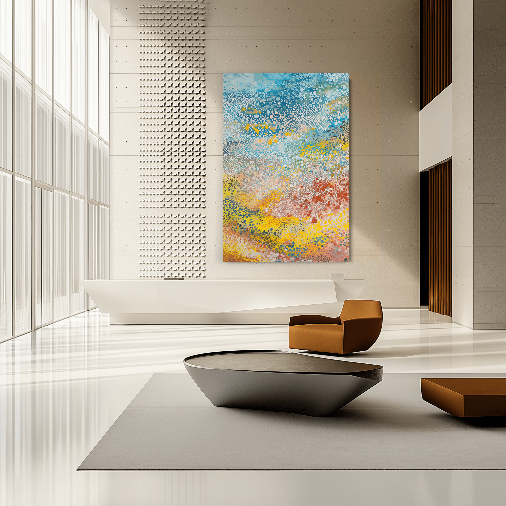 Drift UA - 628 - Unique Aesthetics