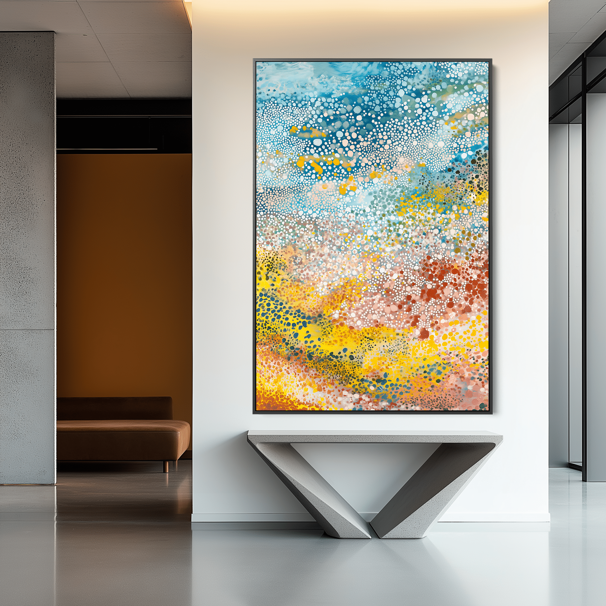 Drift UA - 628 - Unique Aesthetics