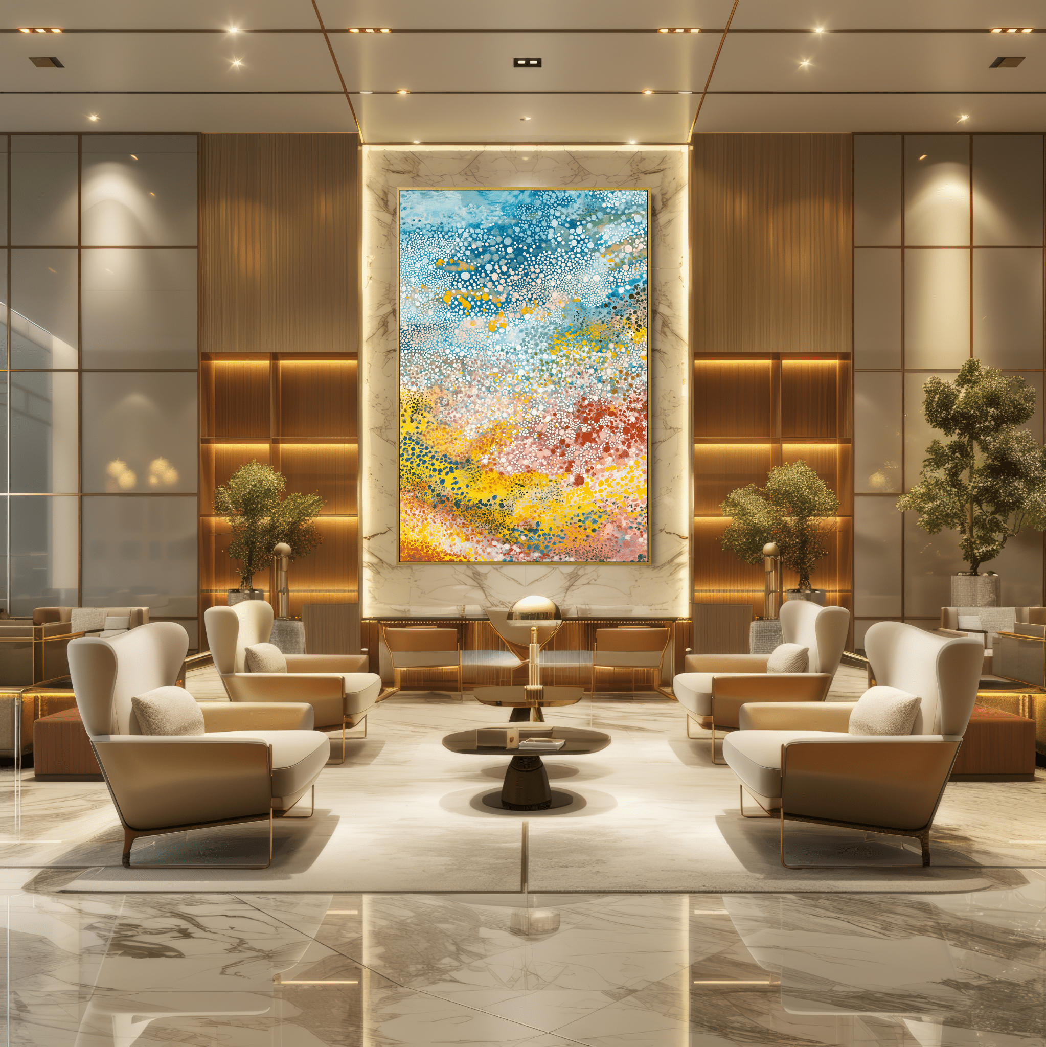 Drift UA - 628 - Unique Aesthetics