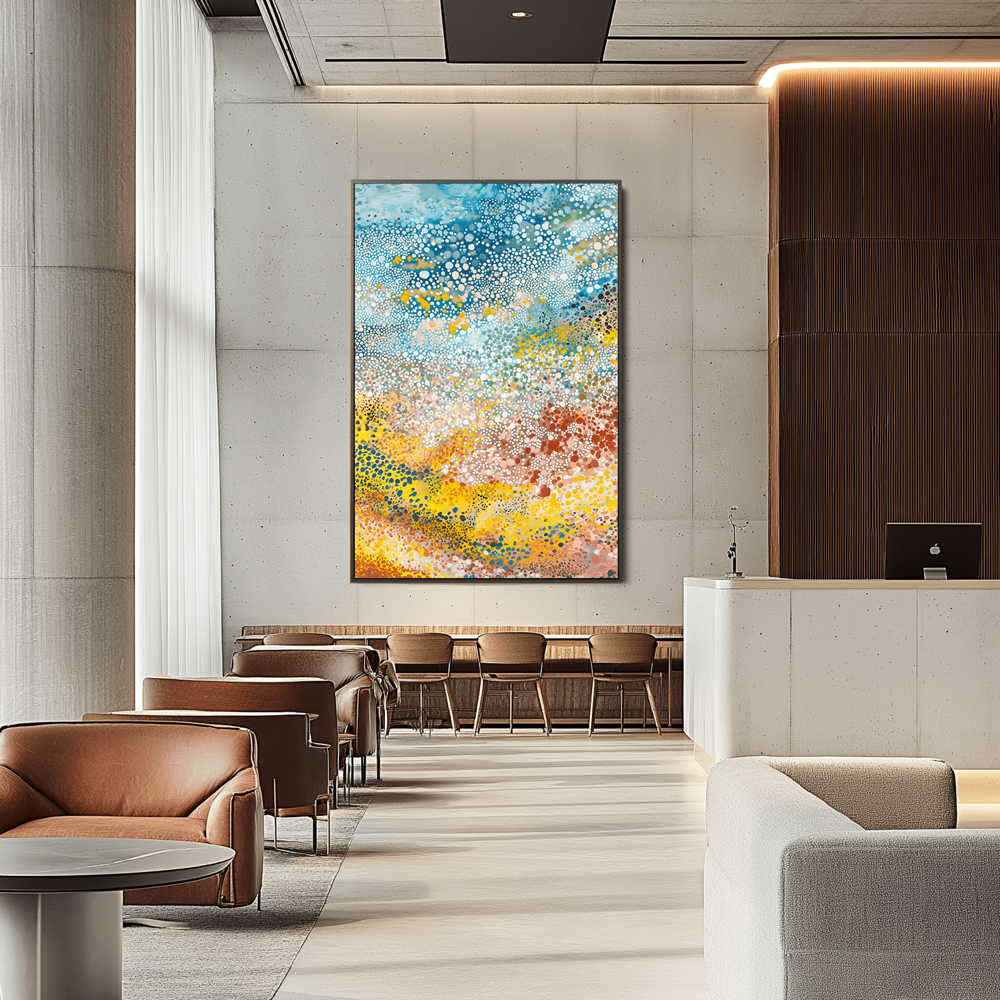 Drift UA - 628 - Unique Aesthetics