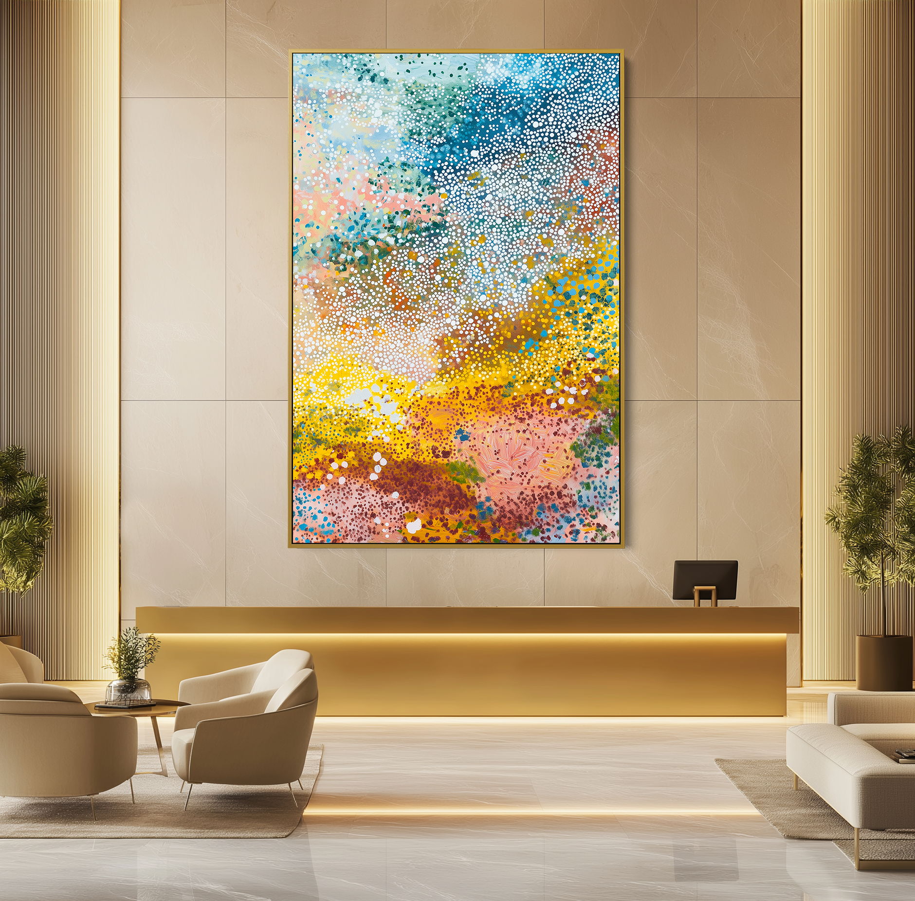 Drift UA - 629 - Unique Aesthetics