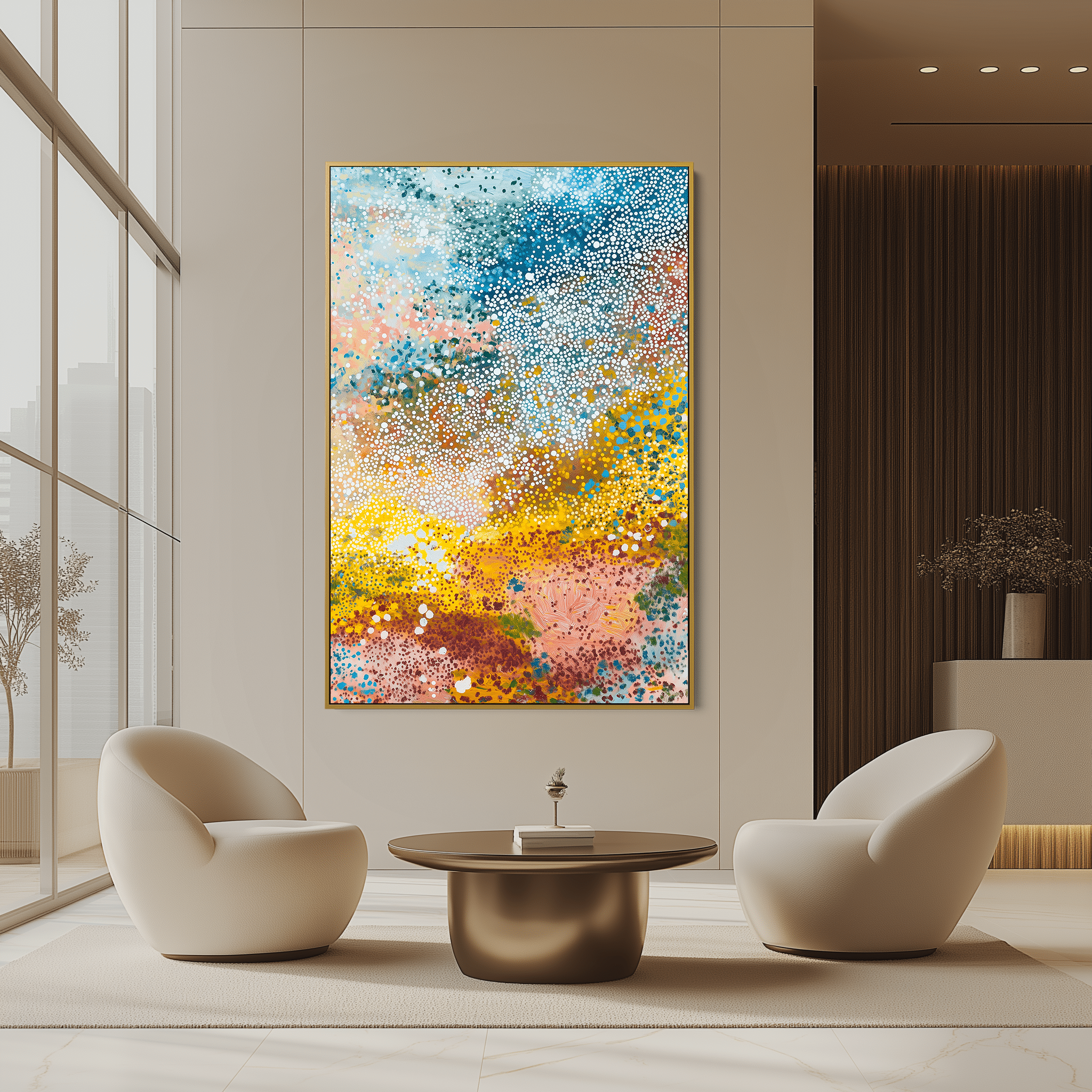 Drift UA - 629 - Unique Aesthetics