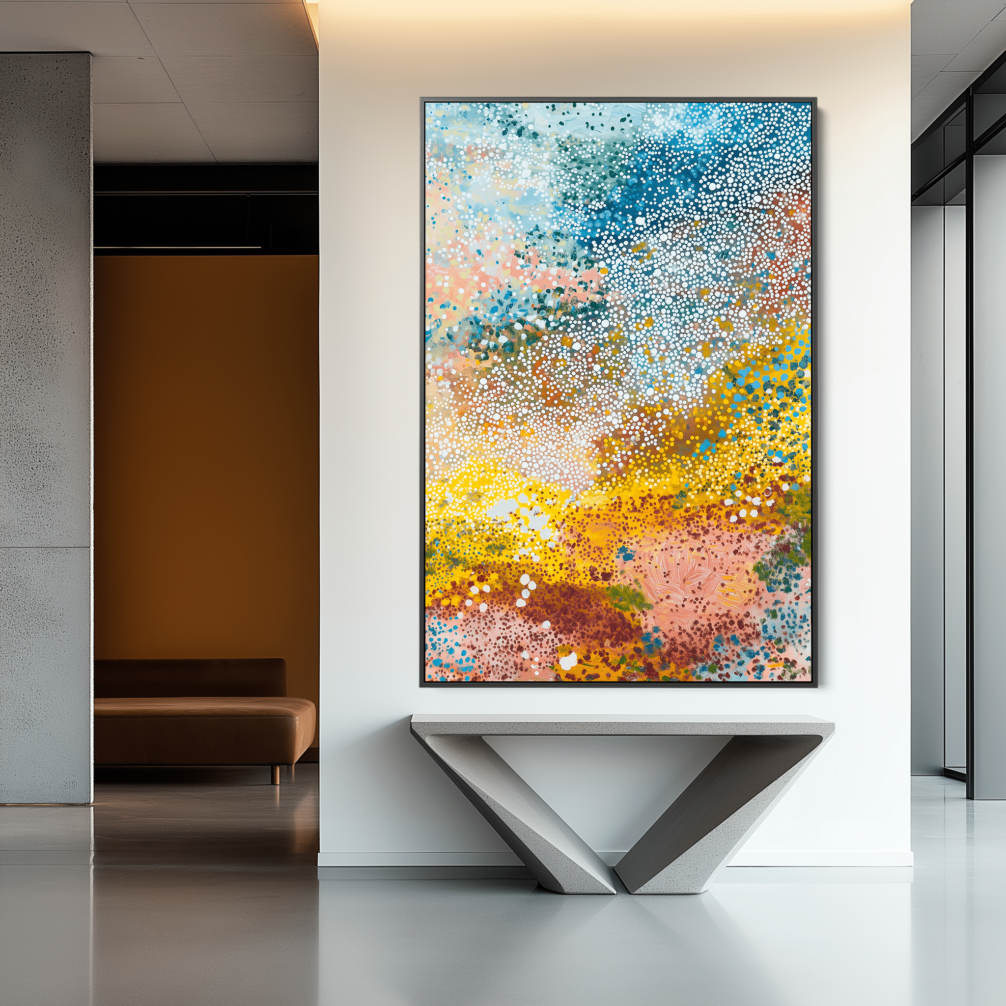 Drift UA - 629 - Unique Aesthetics