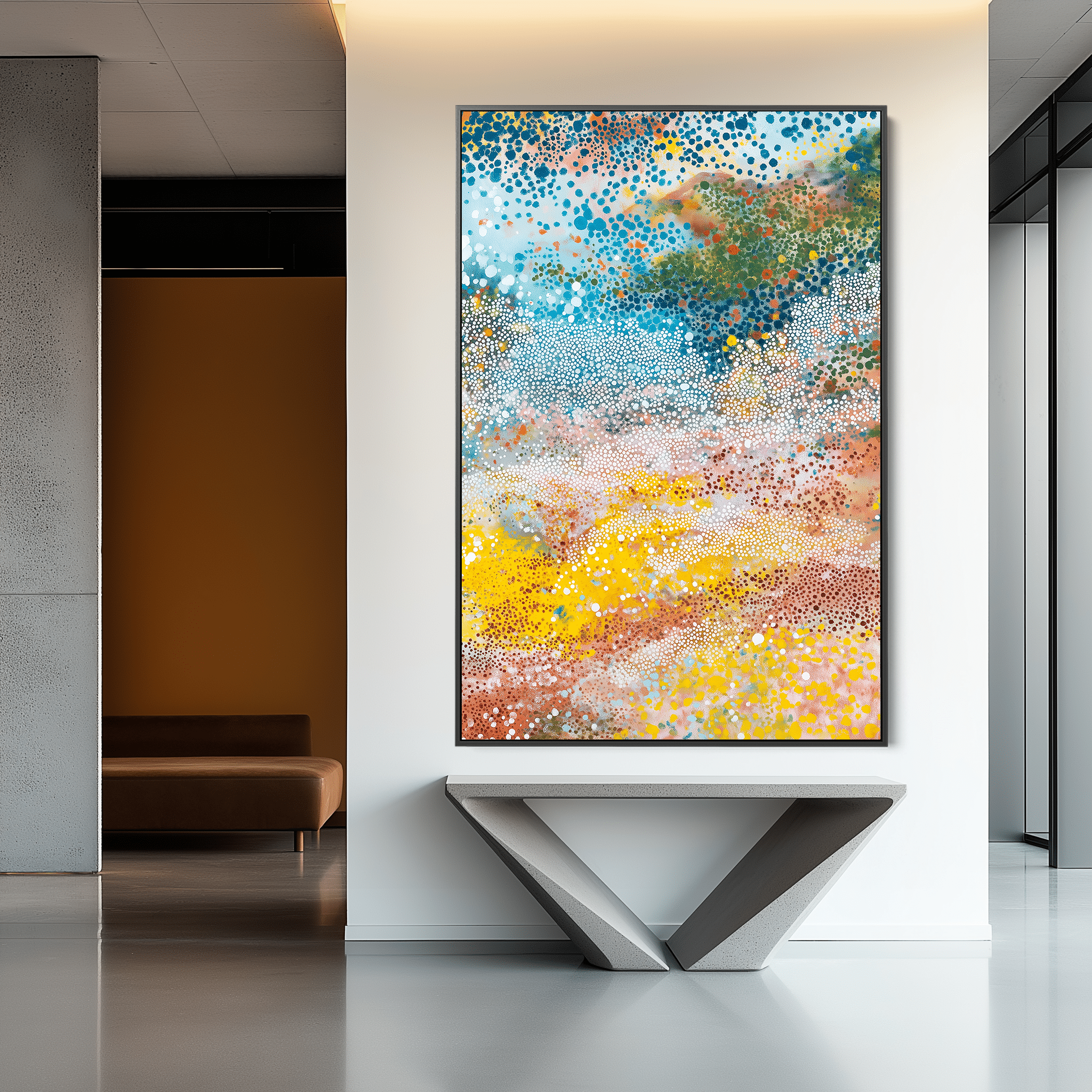 Drift UA - 630 - Unique Aesthetics