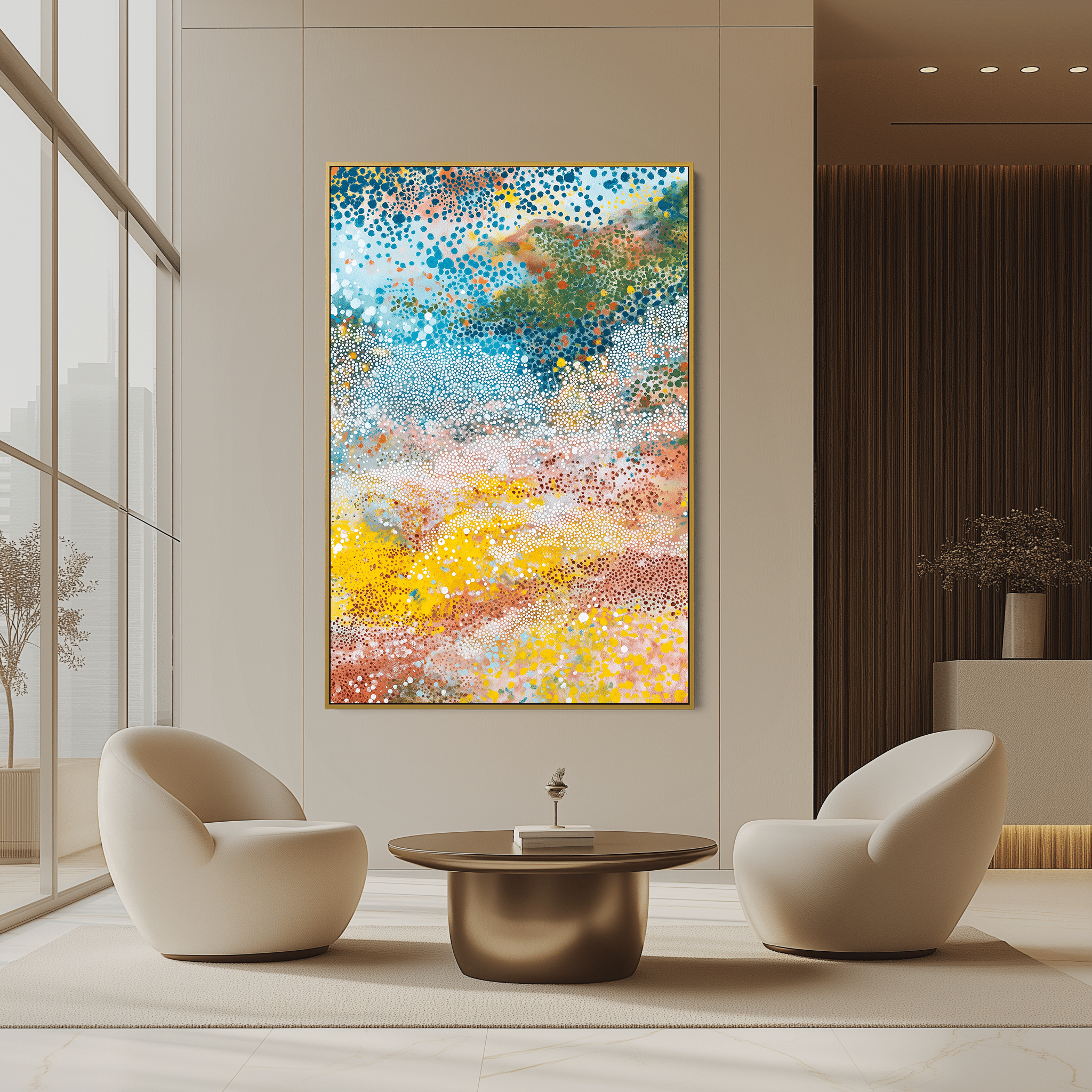 Drift UA - 630 - Unique Aesthetics