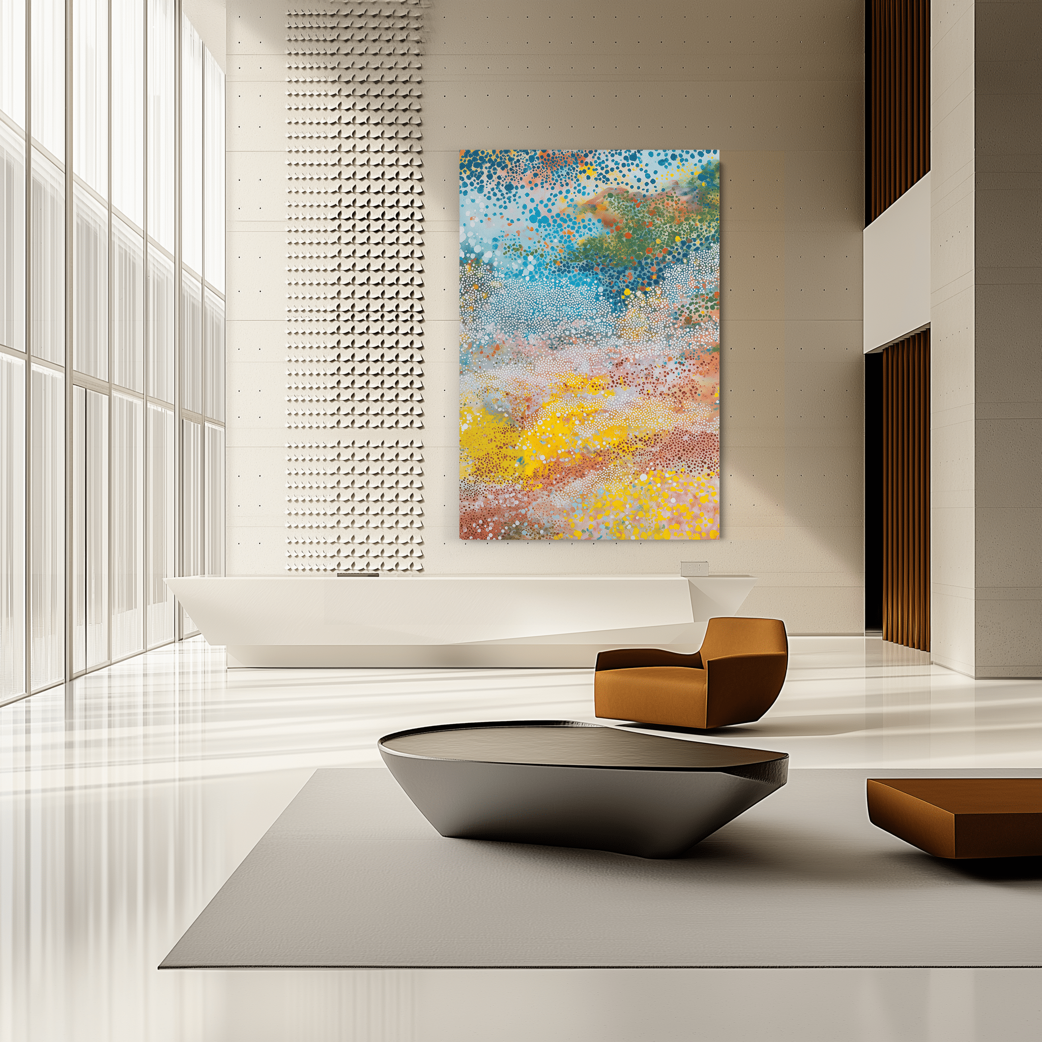 Drift UA - 630 - Unique Aesthetics