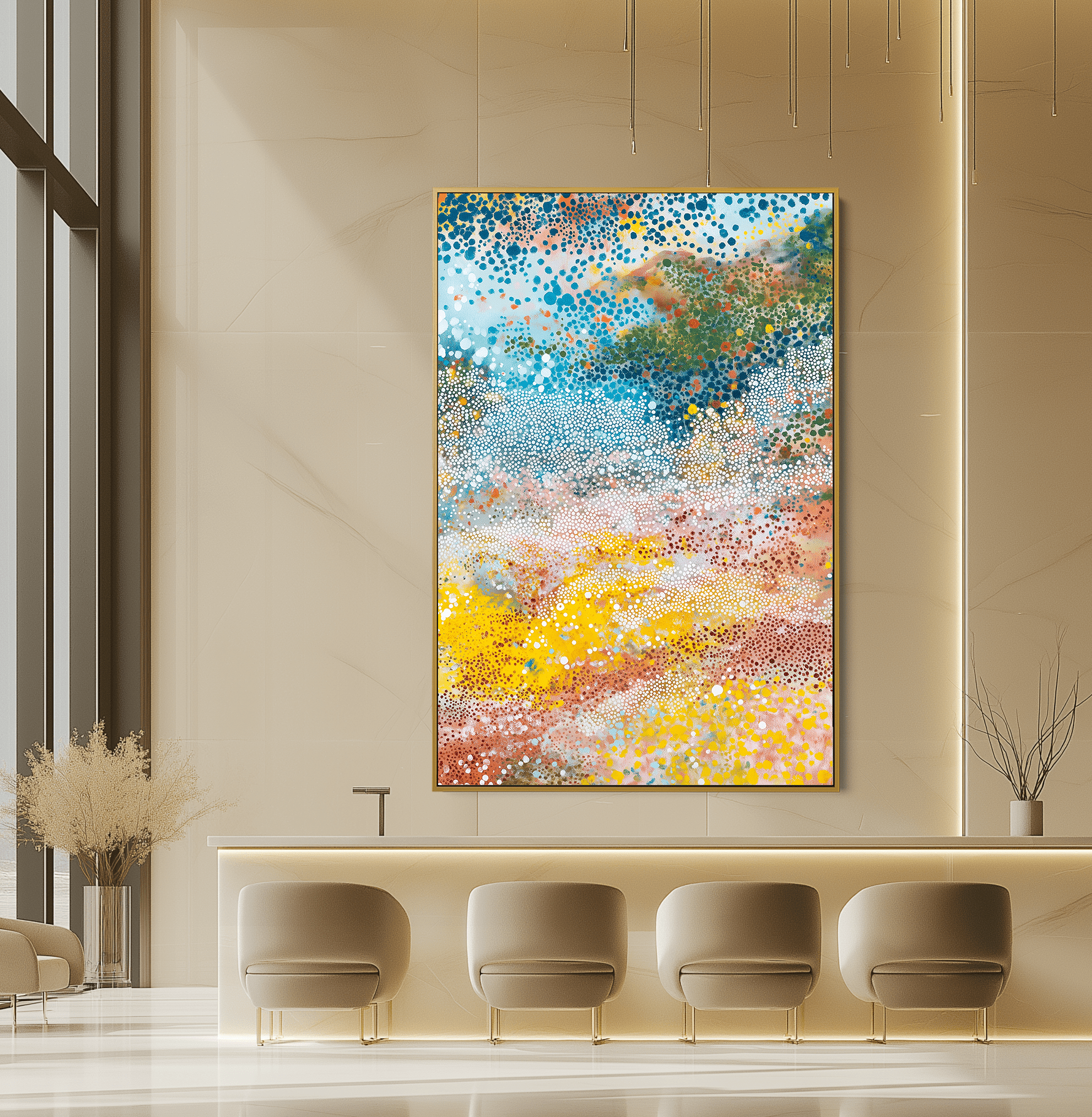 Drift UA - 630 - Unique Aesthetics