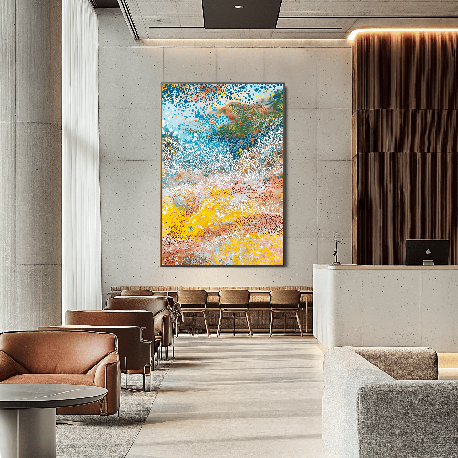 Drift UA - 630 - Unique Aesthetics