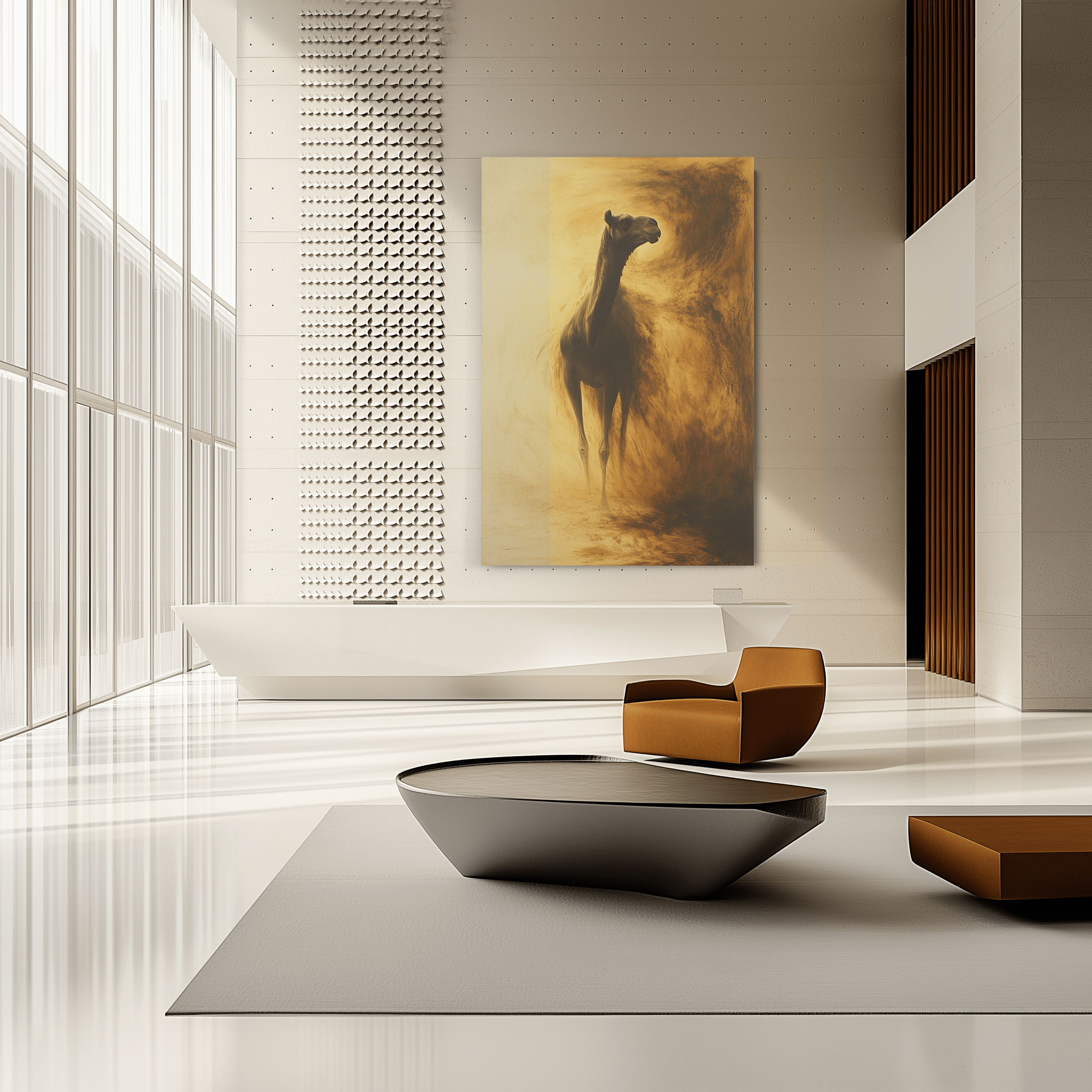 Driftmare UA - 409 - Unique Aesthetics