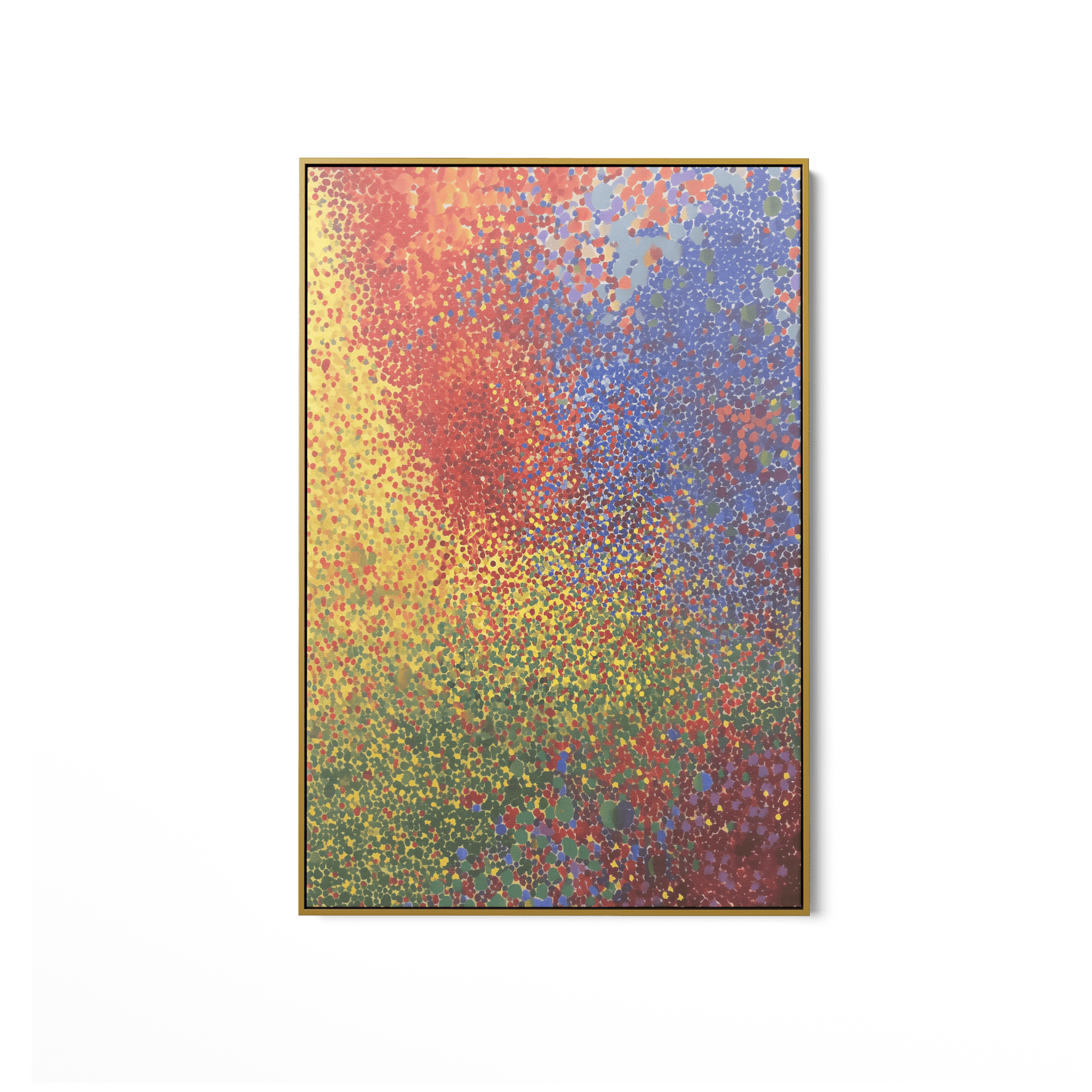 Eclat UA - 535 - Unique Aesthetics