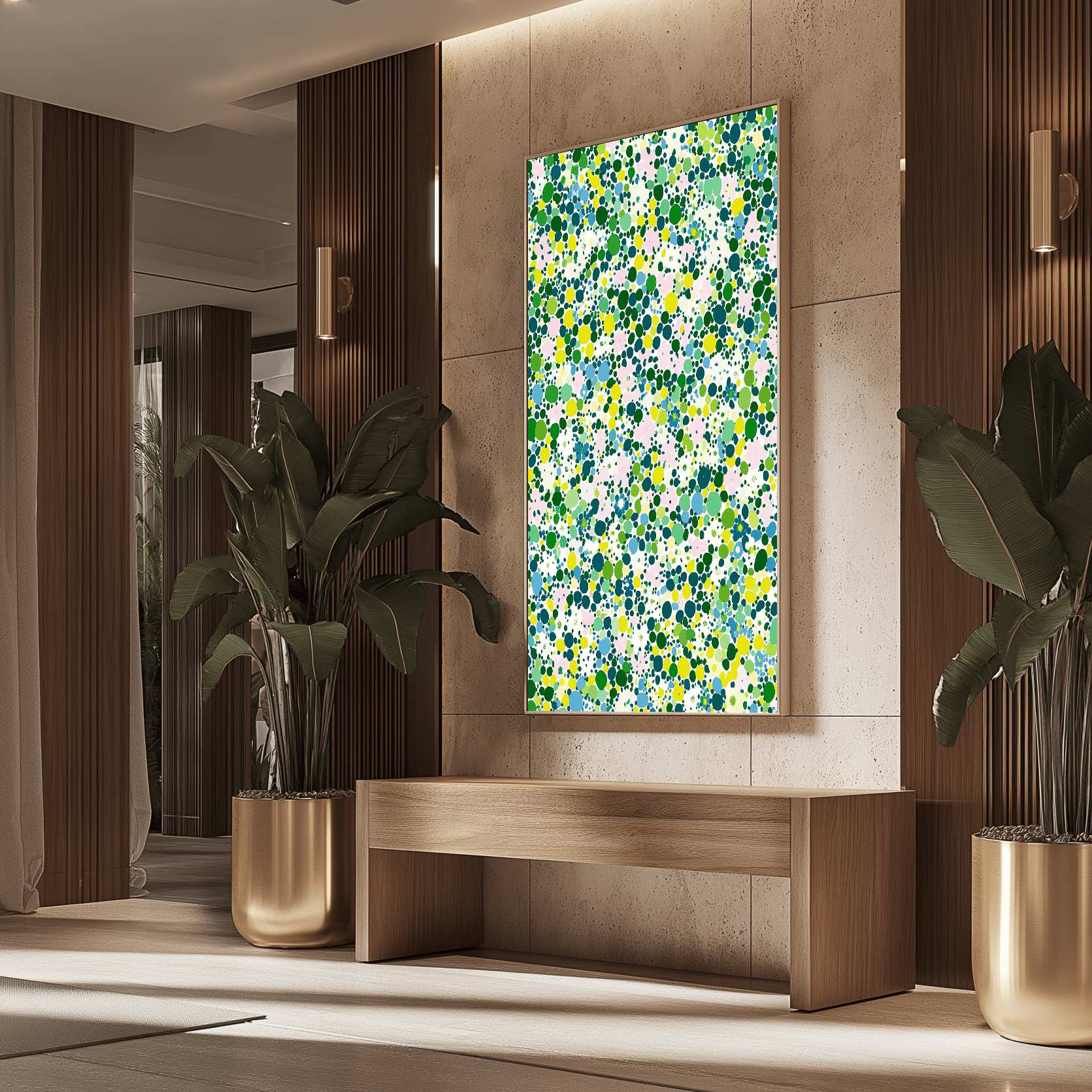 Edenveil UA - 559 - Unique Aesthetics