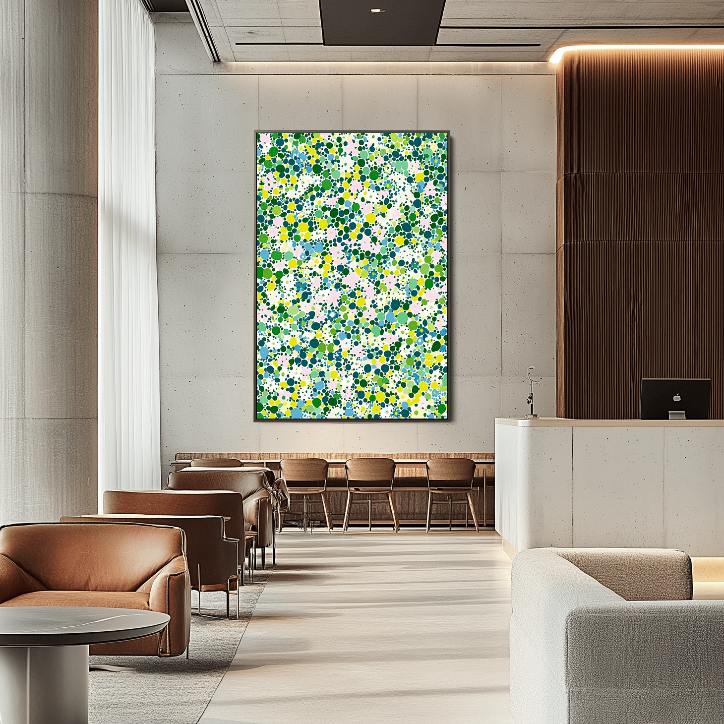 Edenveil UA - 559 - Unique Aesthetics