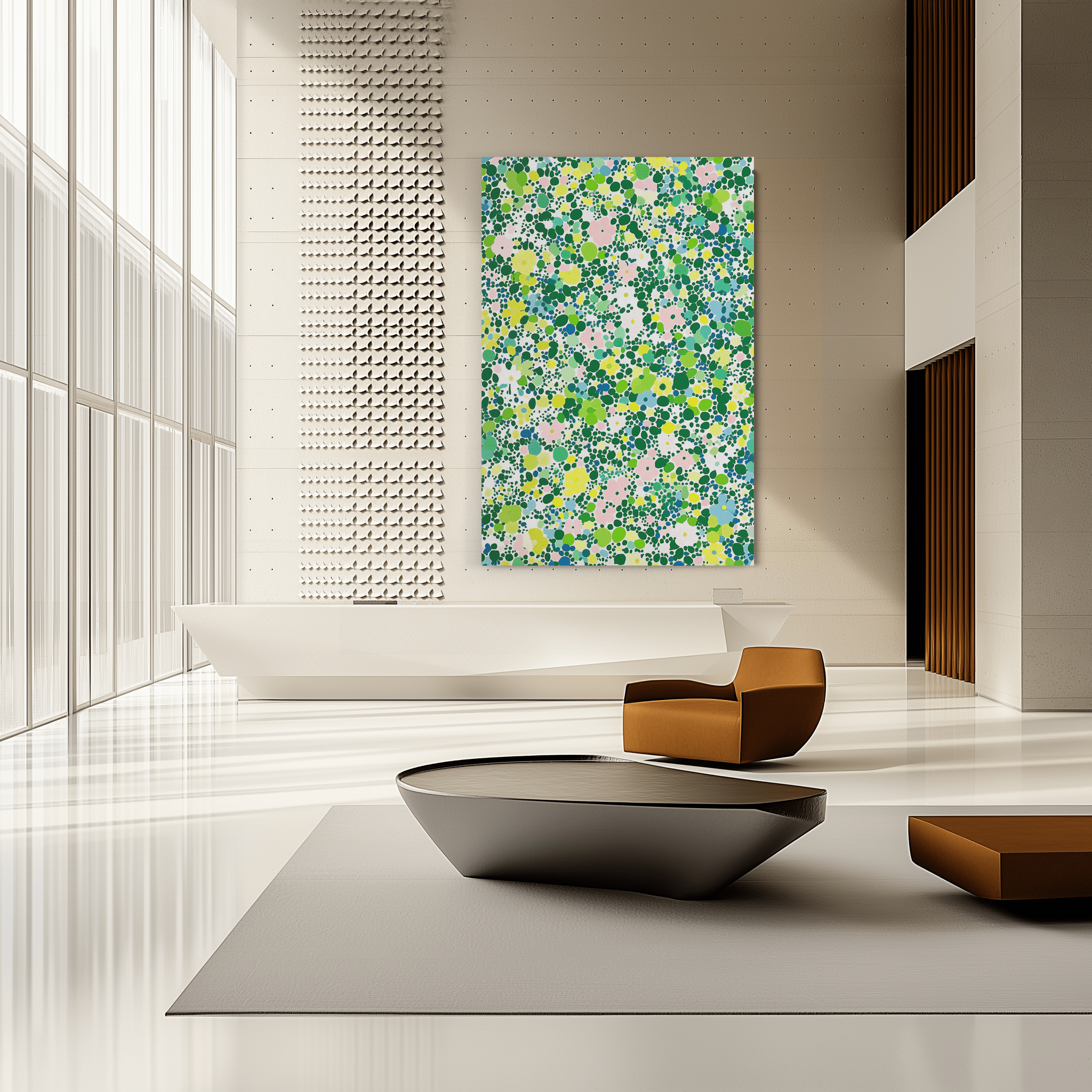 Edenveil UA - 559 - Unique Aesthetics