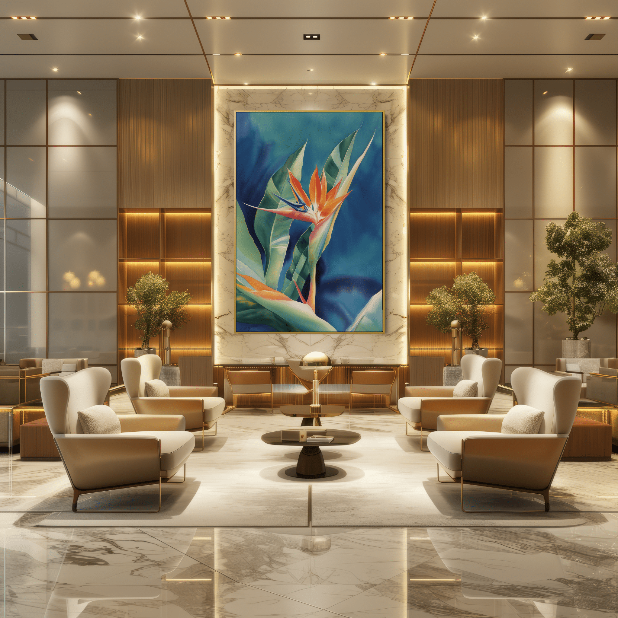 Elanthe UA - 978 - Unique Aesthetics