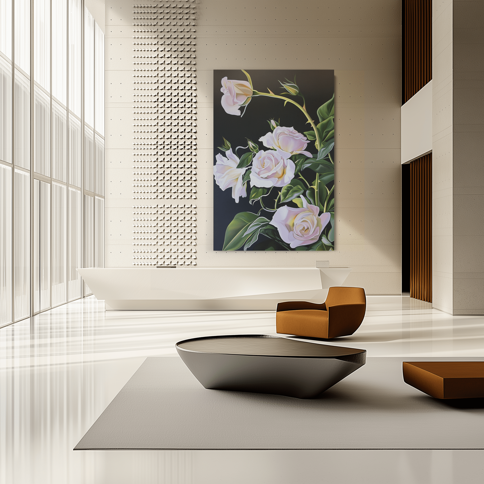 Elaris UA - 1008 - Unique Aesthetics