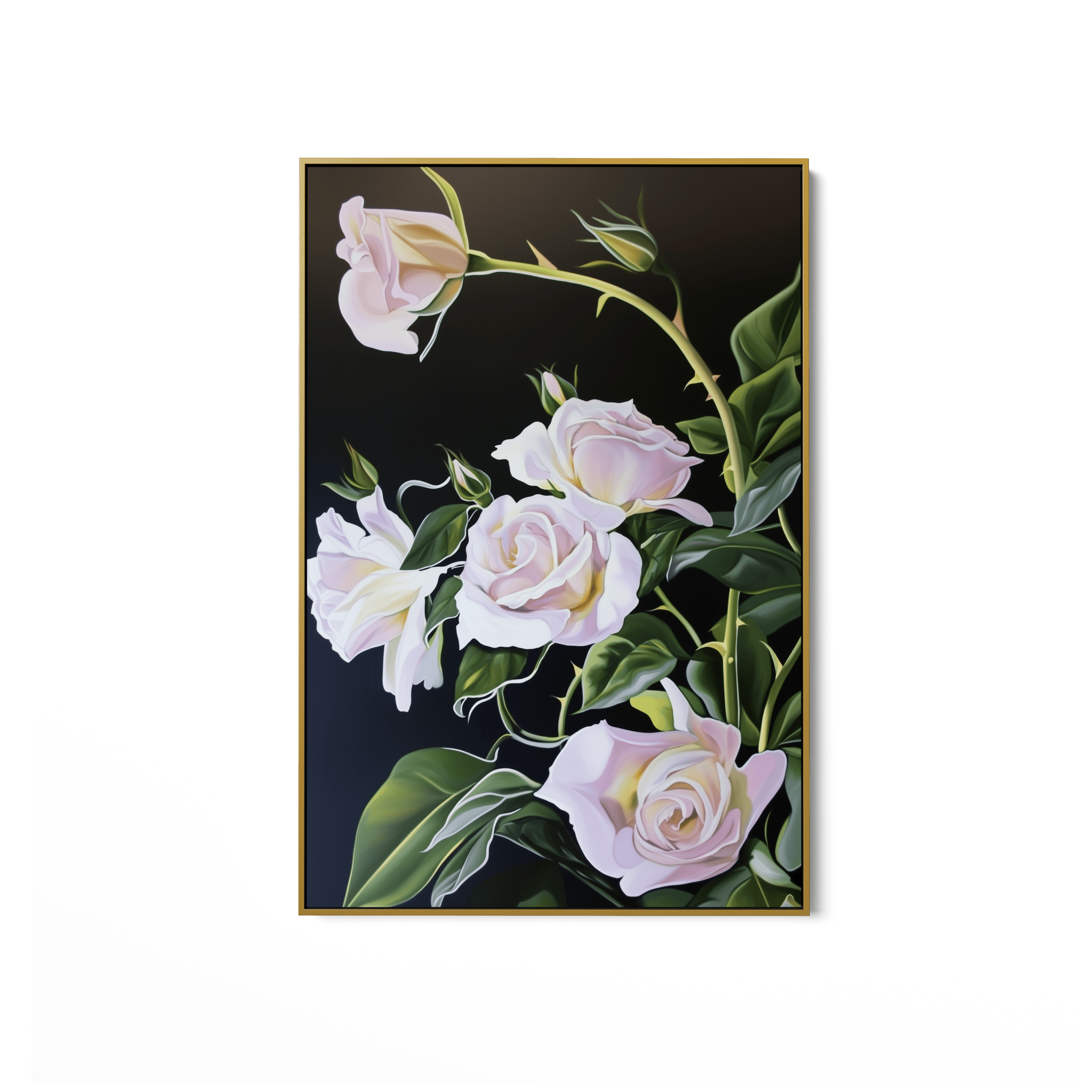 Elaris UA - 1008 - Unique Aesthetics