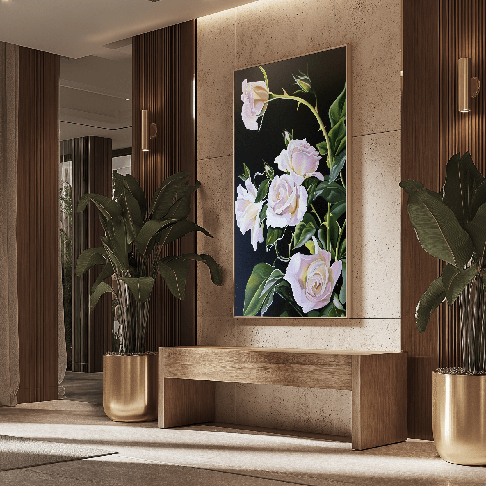 Elaris UA - 1008 - Unique Aesthetics