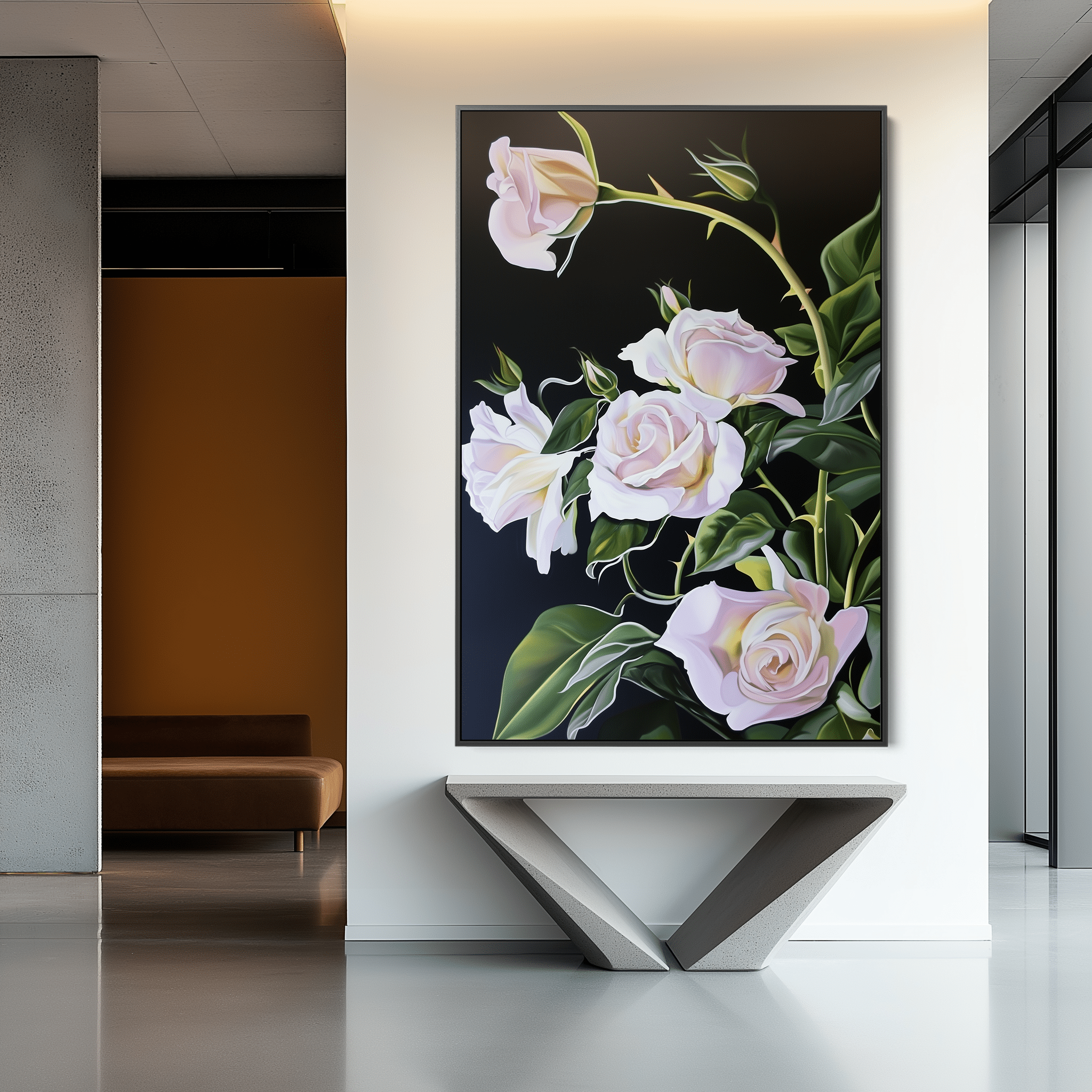 Elaris UA - 1008 - Unique Aesthetics