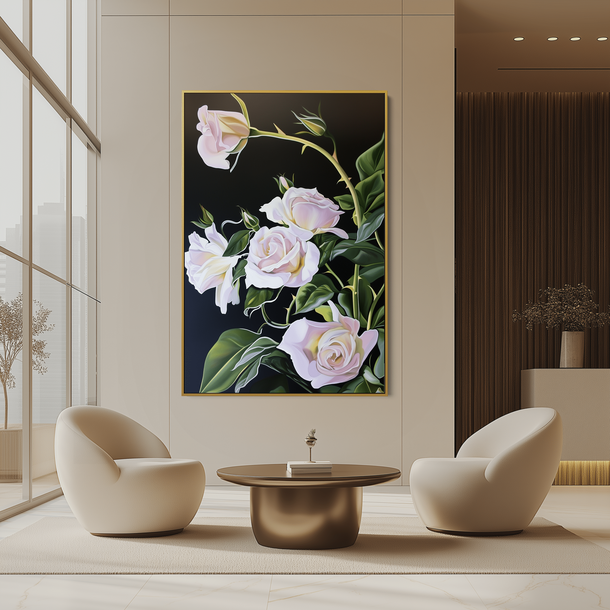 Elaris UA - 1008 - Unique Aesthetics