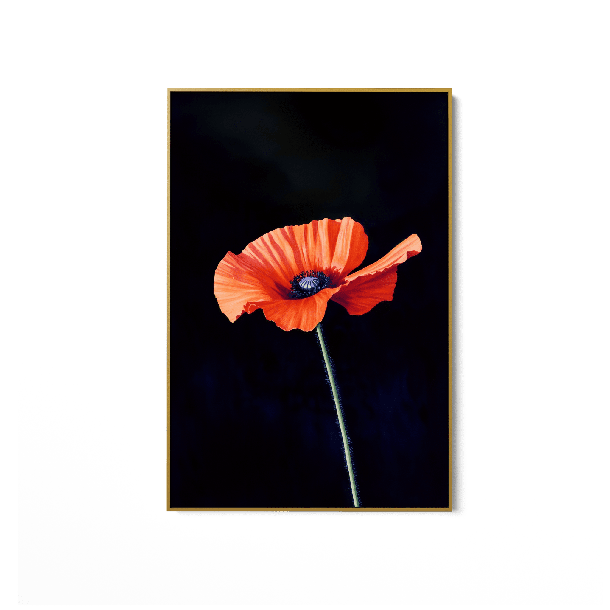 Elegy Stem UA - 921 - Unique Aesthetics