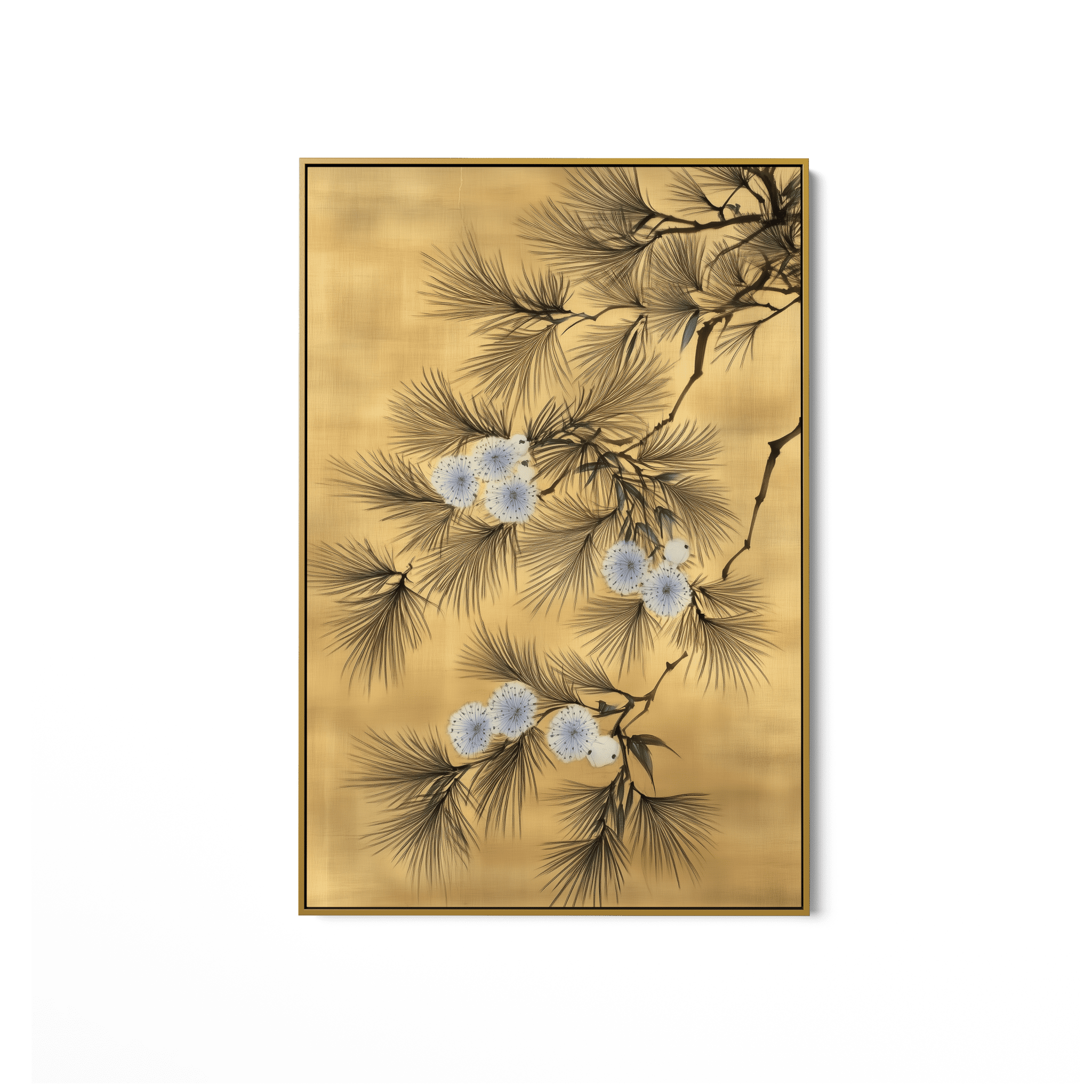 Elios UA - 988 - Unique Aesthetics