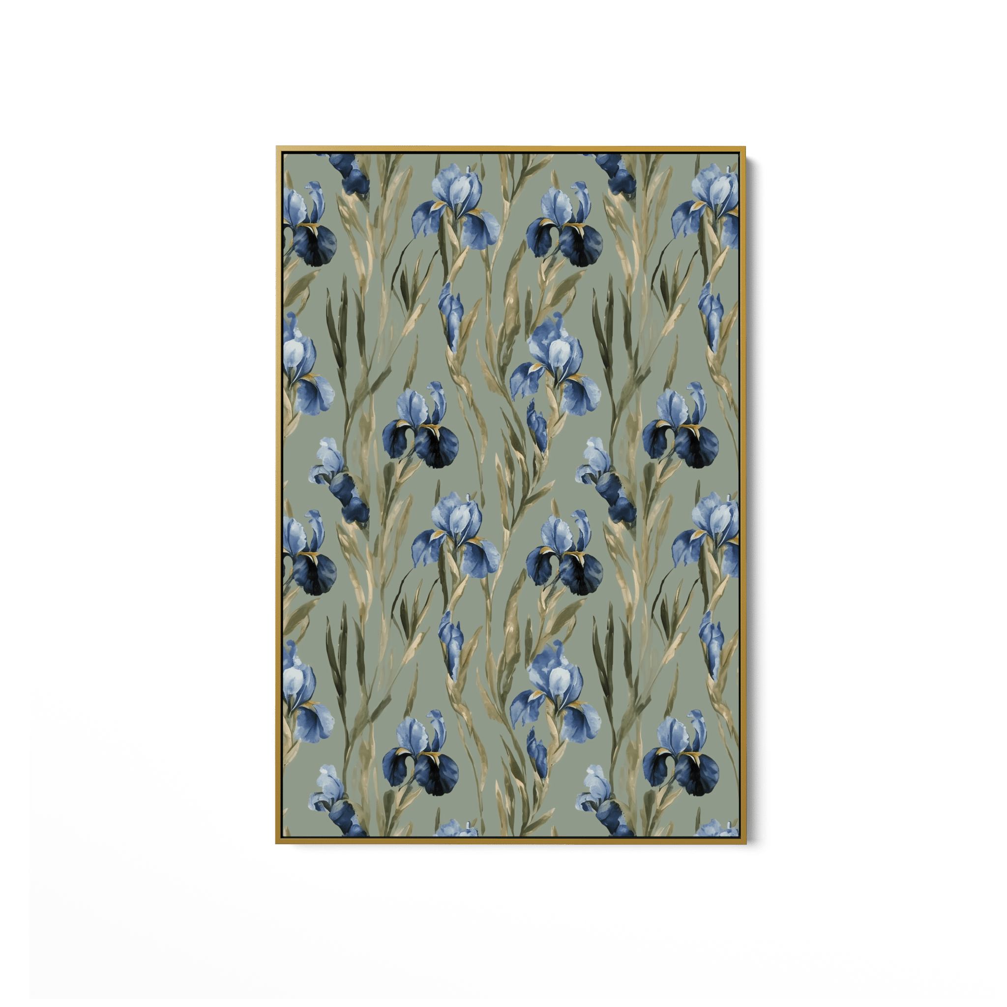 Elowyn UA - 953 - Unique Aesthetics