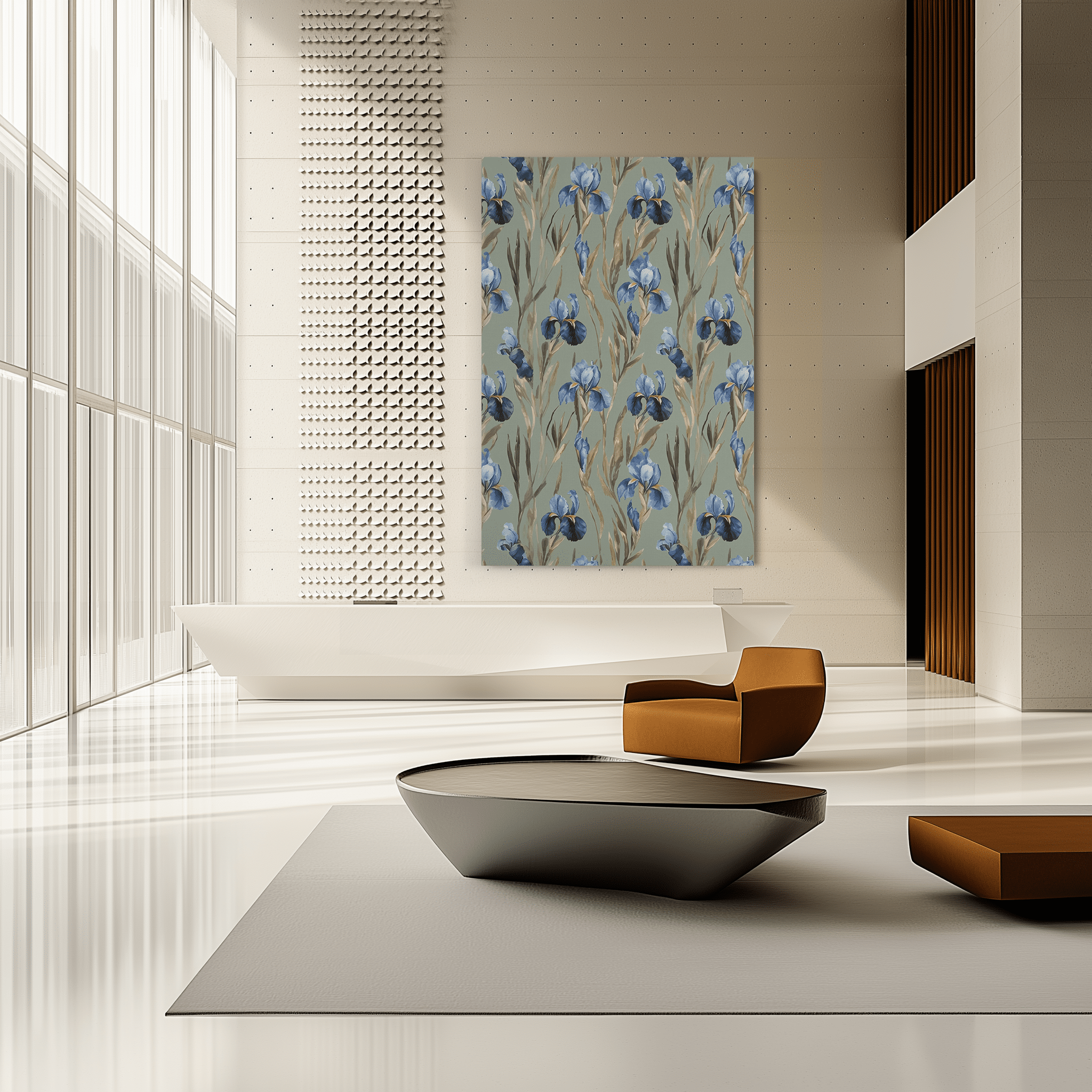 Elowyn UA - 953 - Unique Aesthetics