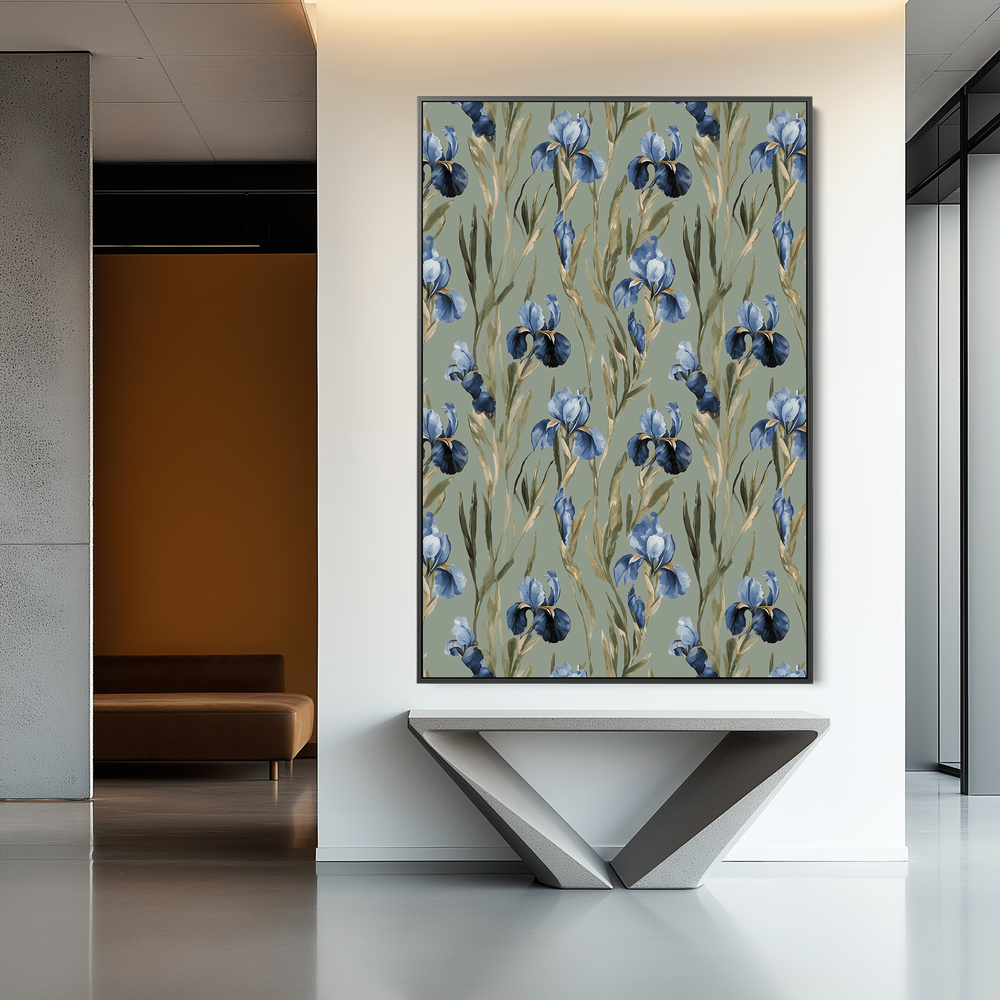 Elowyn UA - 953 - Unique Aesthetics