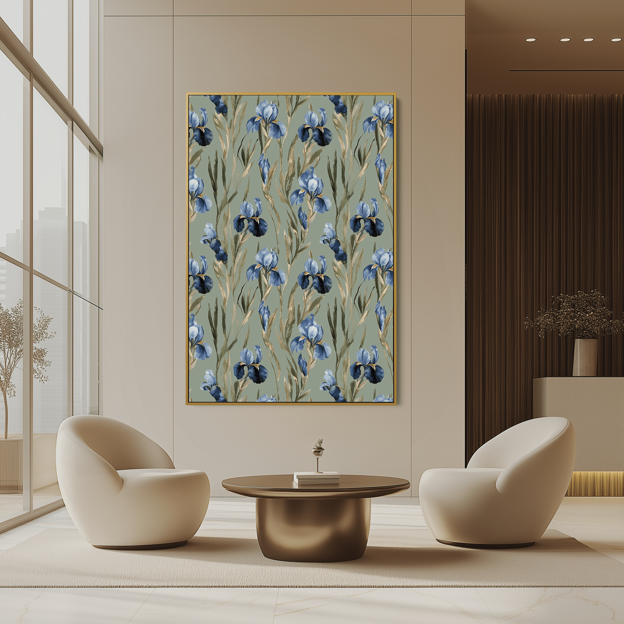 Elowyn UA - 953 - Unique Aesthetics