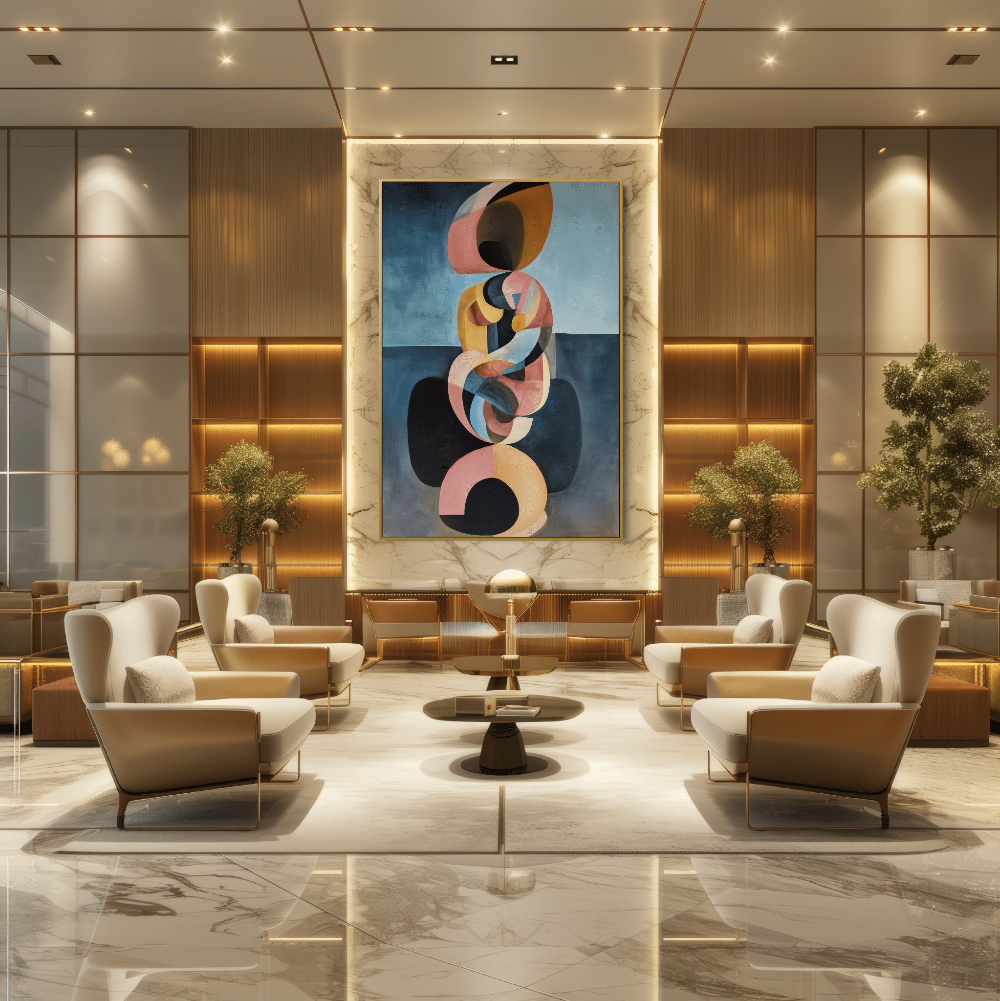 Elvora UA - 1298 - Unique Aesthetics