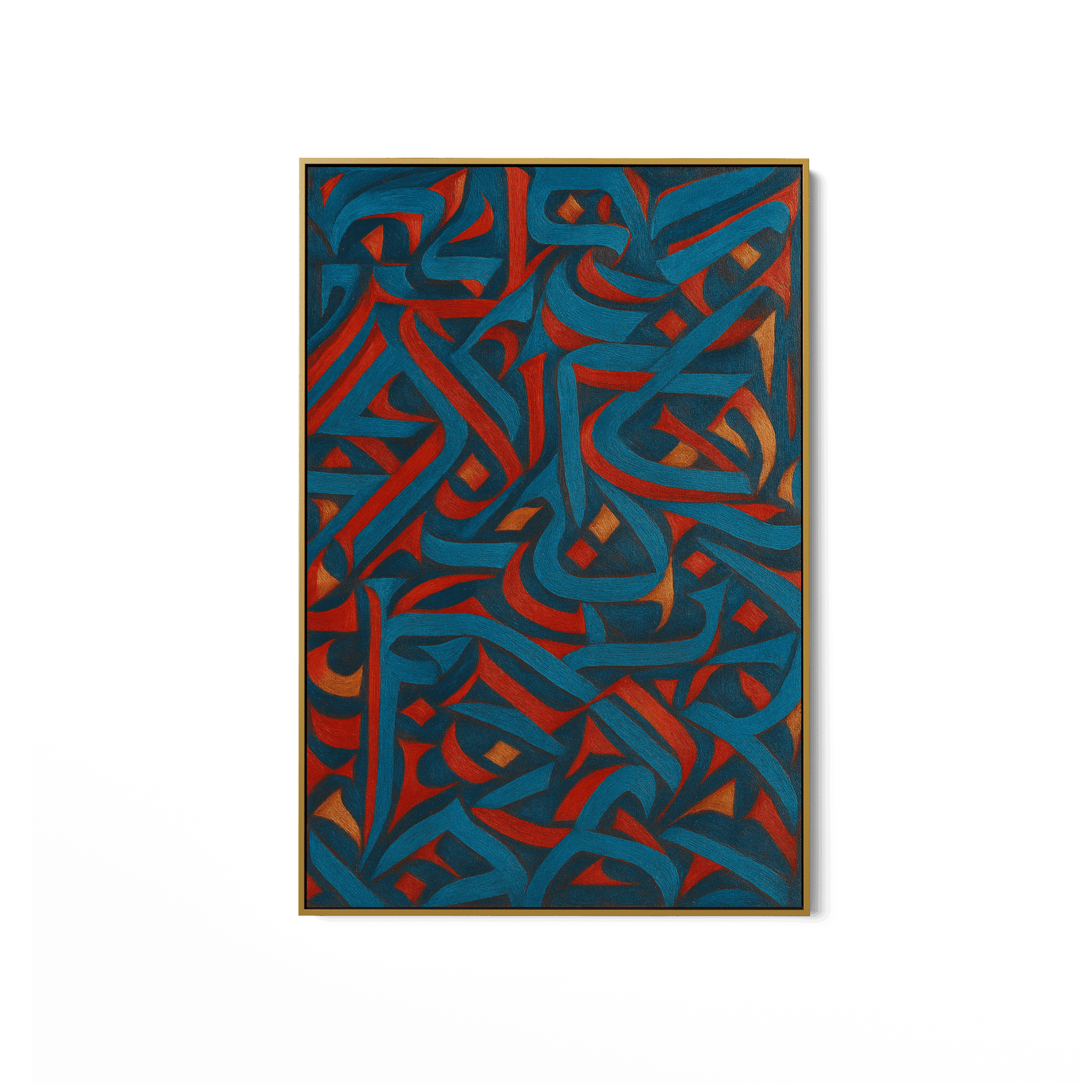 Emberglyph UA - 1413 - Unique Aesthetics