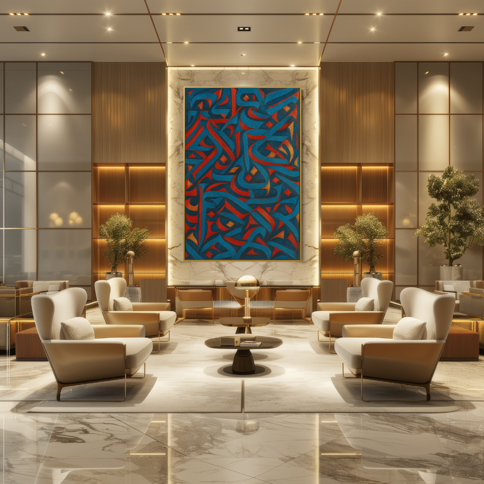 Emberglyph UA - 1413 - Unique Aesthetics