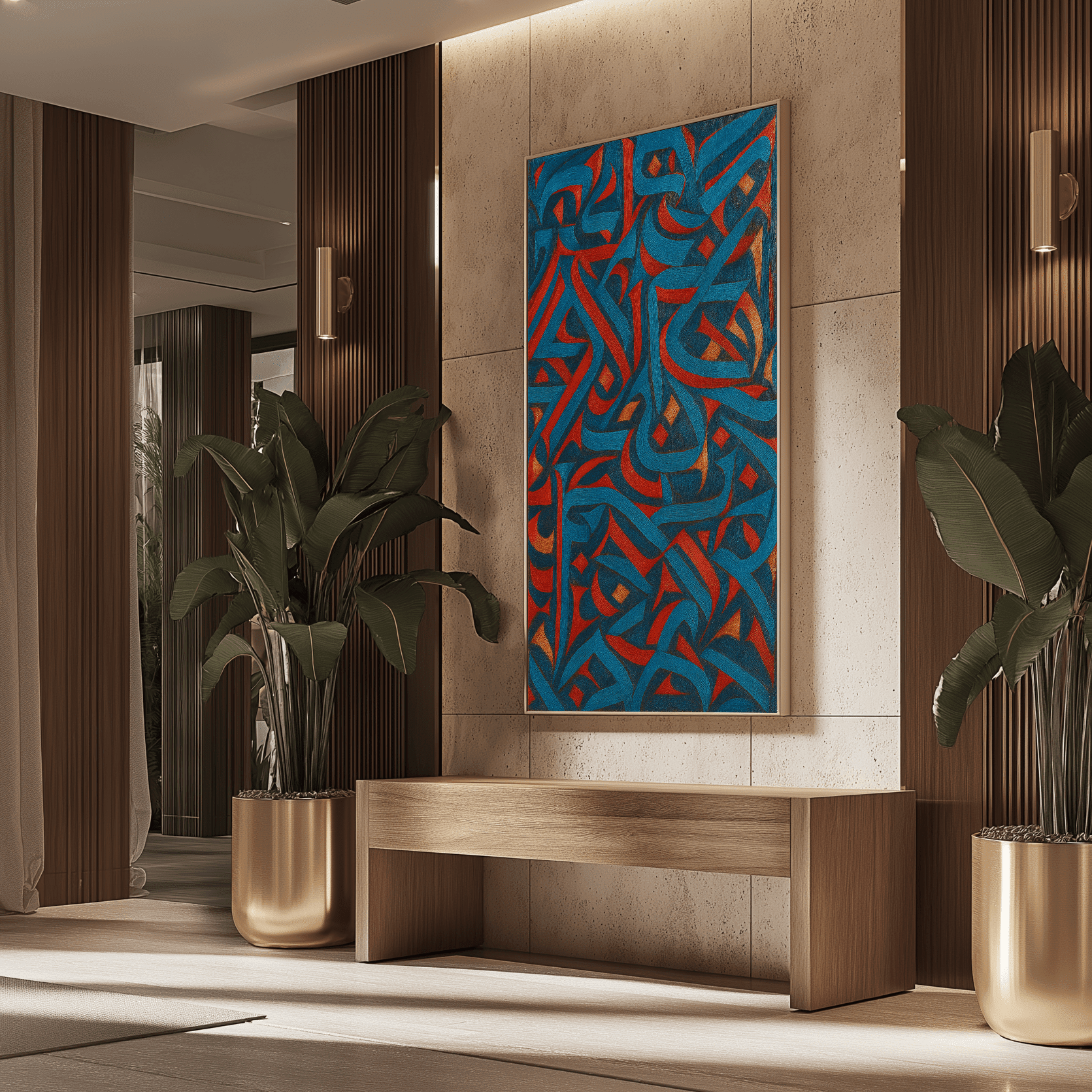 Emberglyph UA - 1413 - Unique Aesthetics