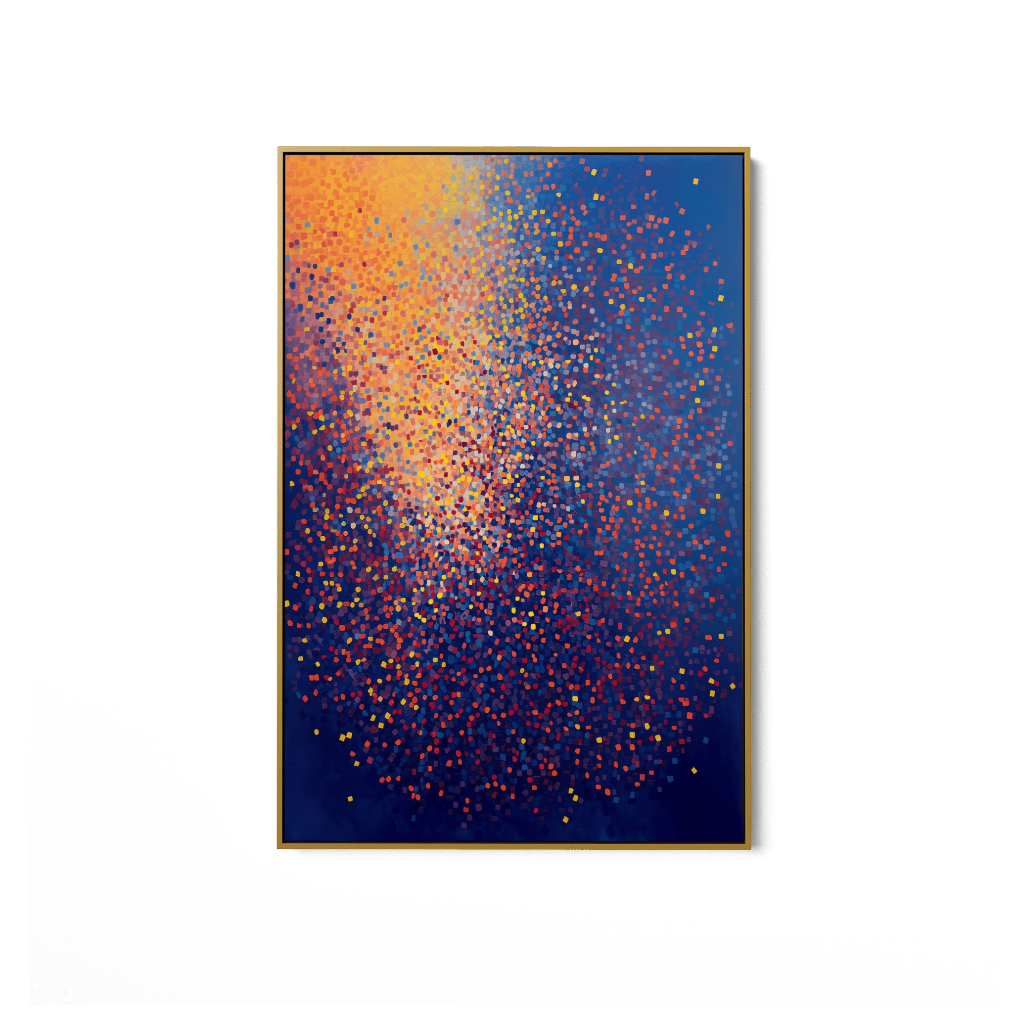 Eventide Glow UA - 602 - Unique Aesthetics