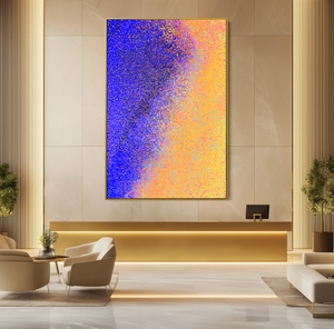 Eventide Glow UA - 603 - Unique Aesthetics