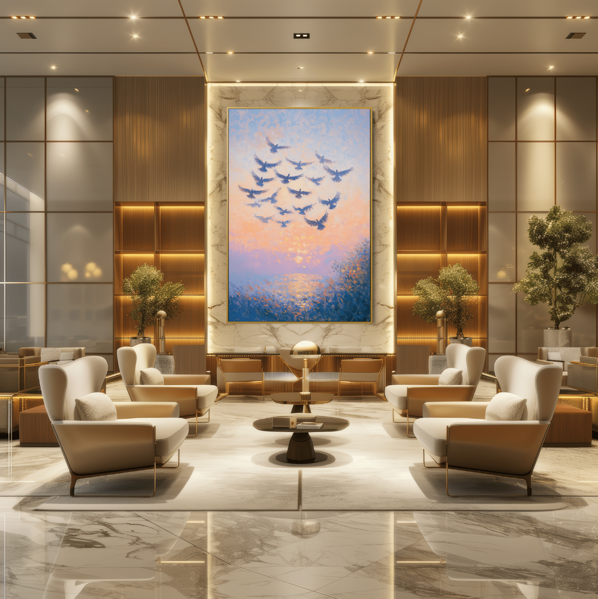 Exhale UA - 849 - Unique Aesthetics