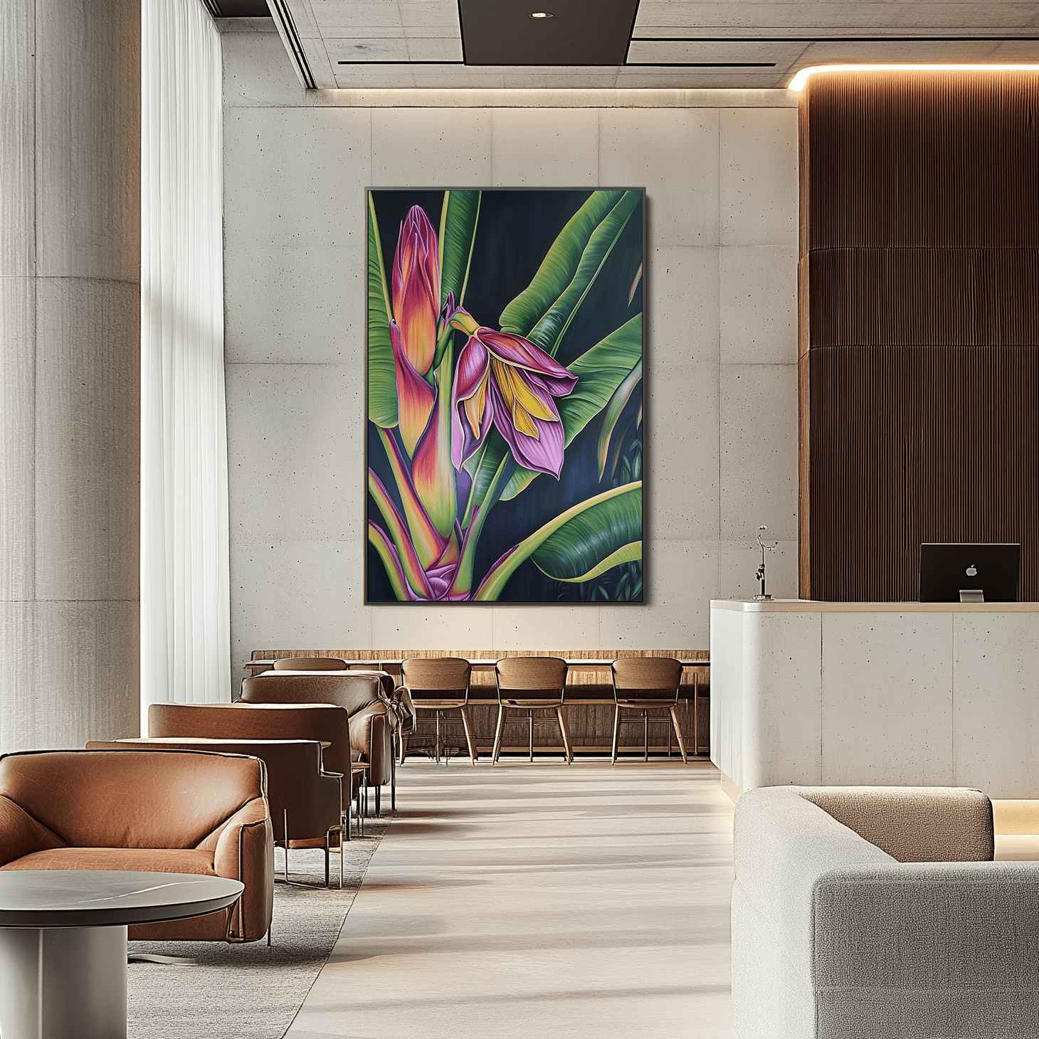 Fiara UA - 980 - Unique Aesthetics