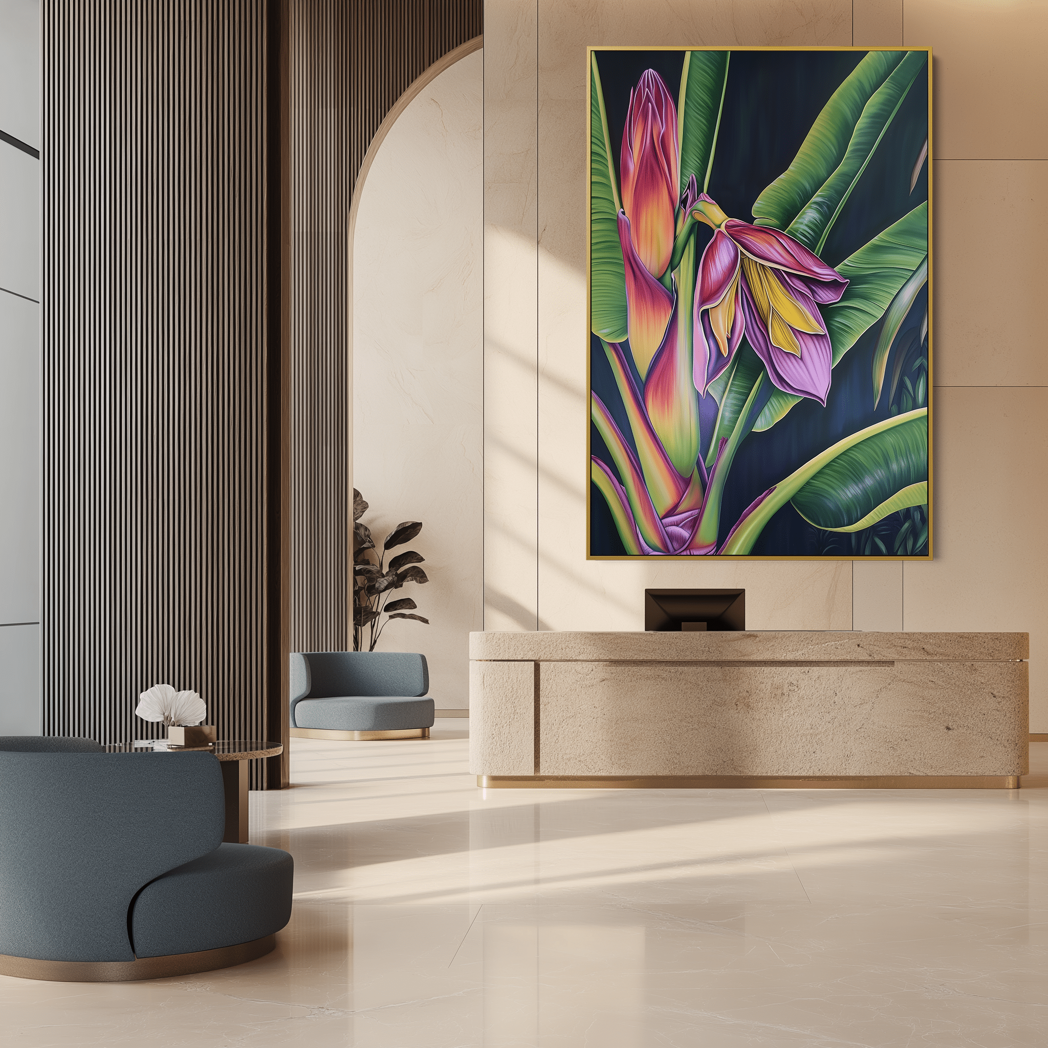 Fiara UA - 980 - Unique Aesthetics