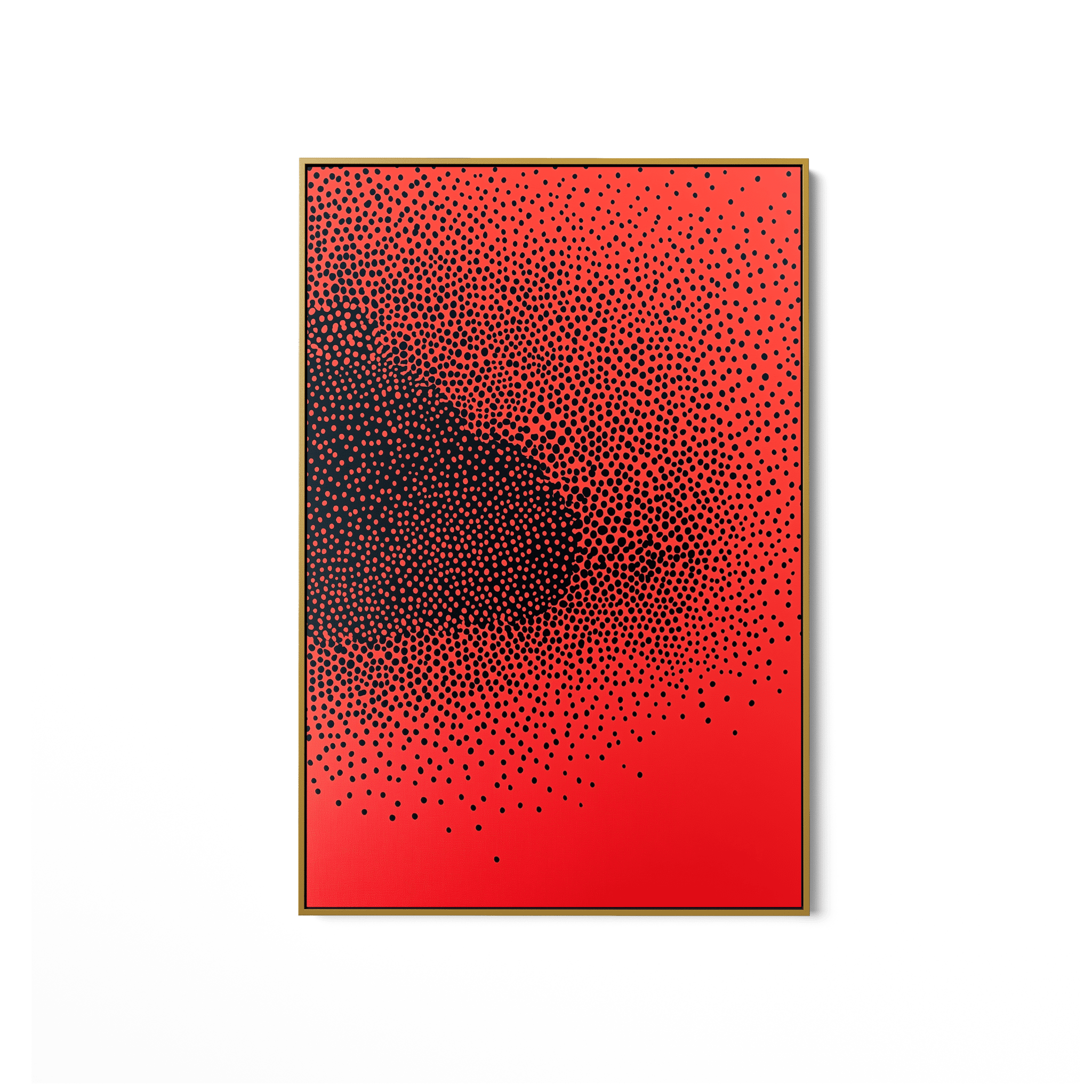 Flare UA - 661 - Unique Aesthetics