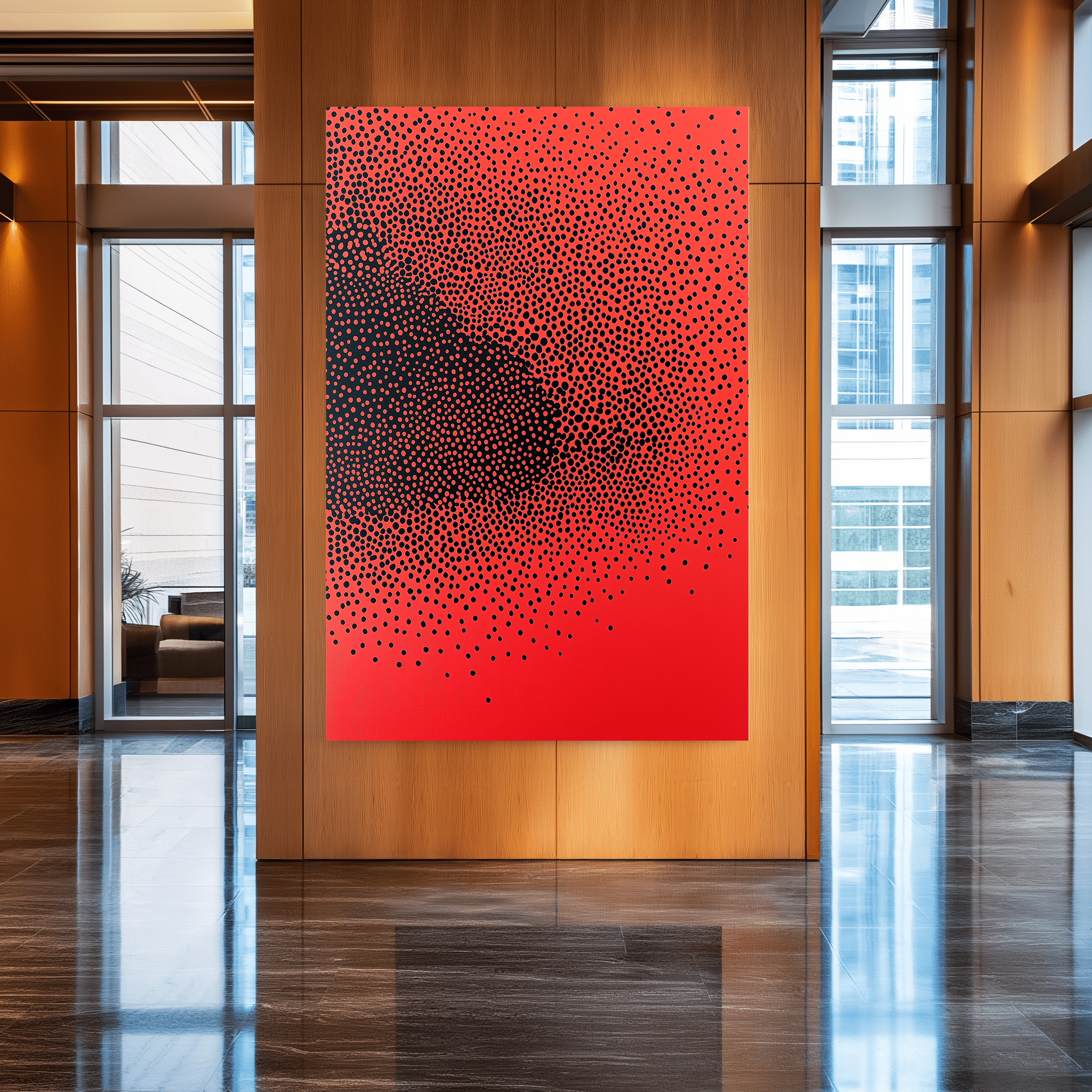 Flare UA - 661 - Unique Aesthetics