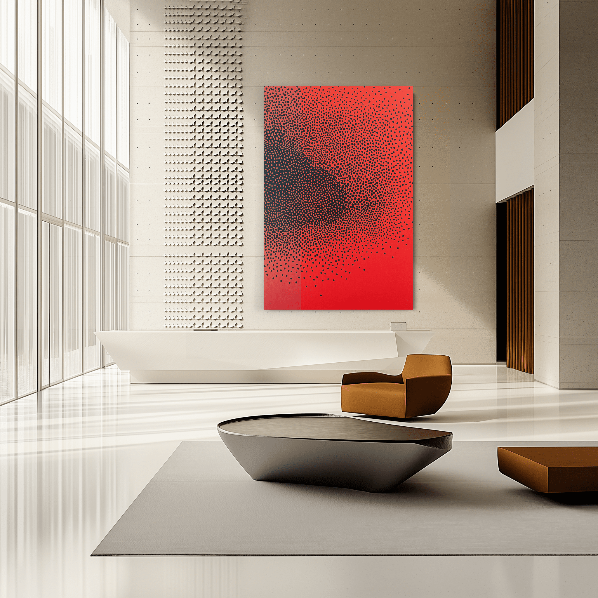 Flare UA - 661 - Unique Aesthetics