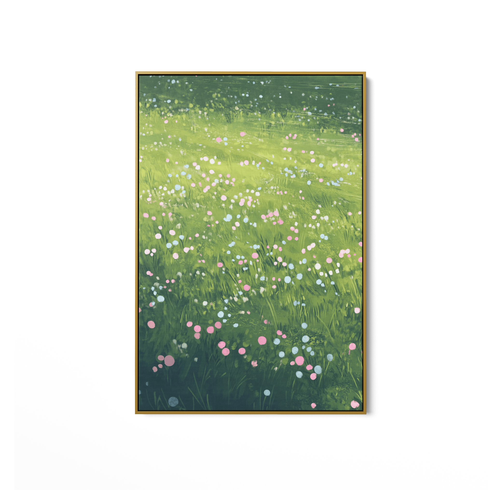 Floraison UA - 547 - Unique Aesthetics