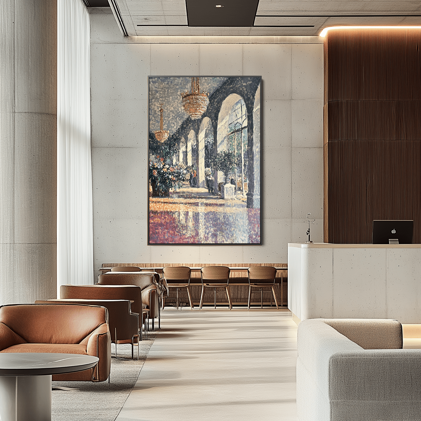 Florashift UA - 880 - Unique Aesthetics