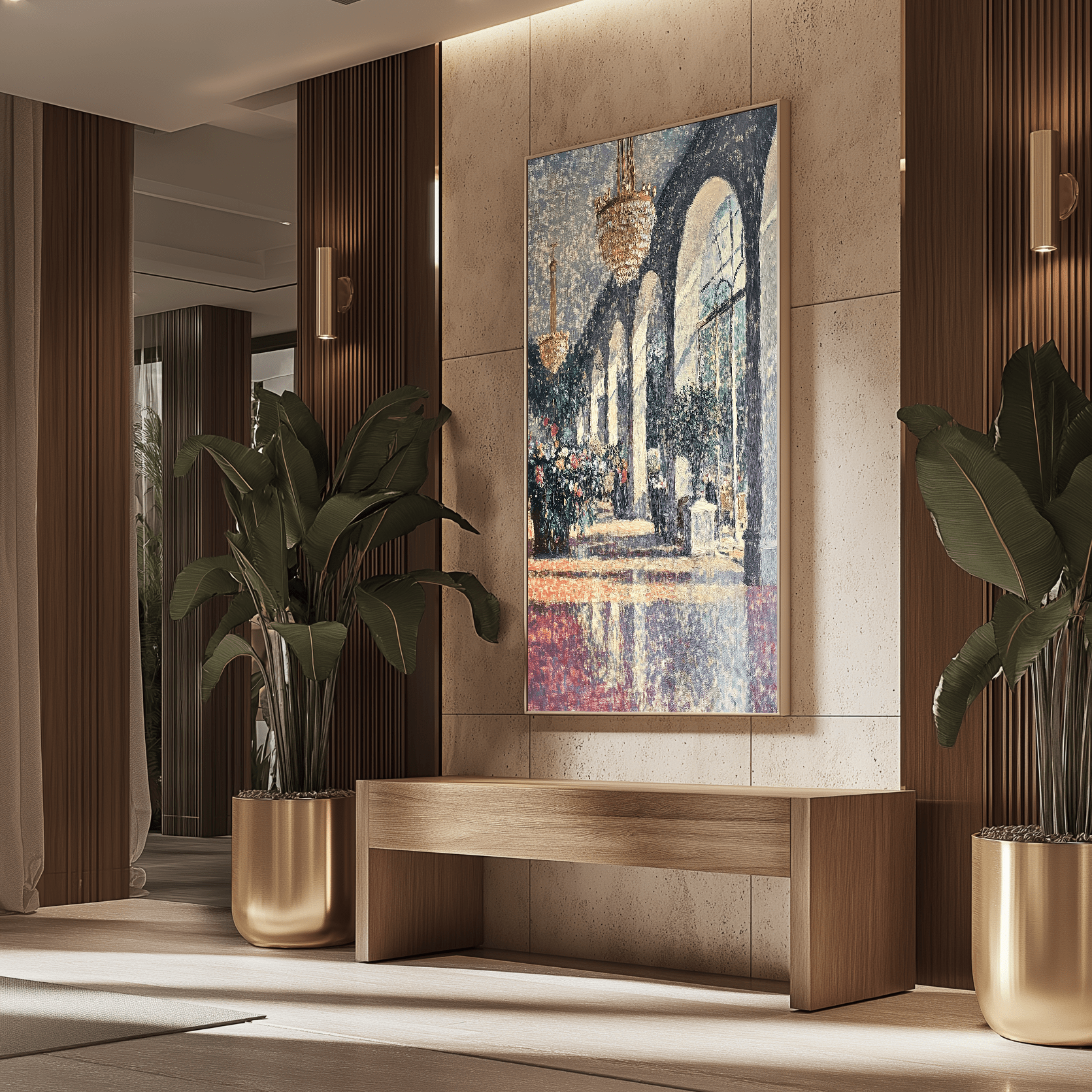 Florashift UA - 880 - Unique Aesthetics