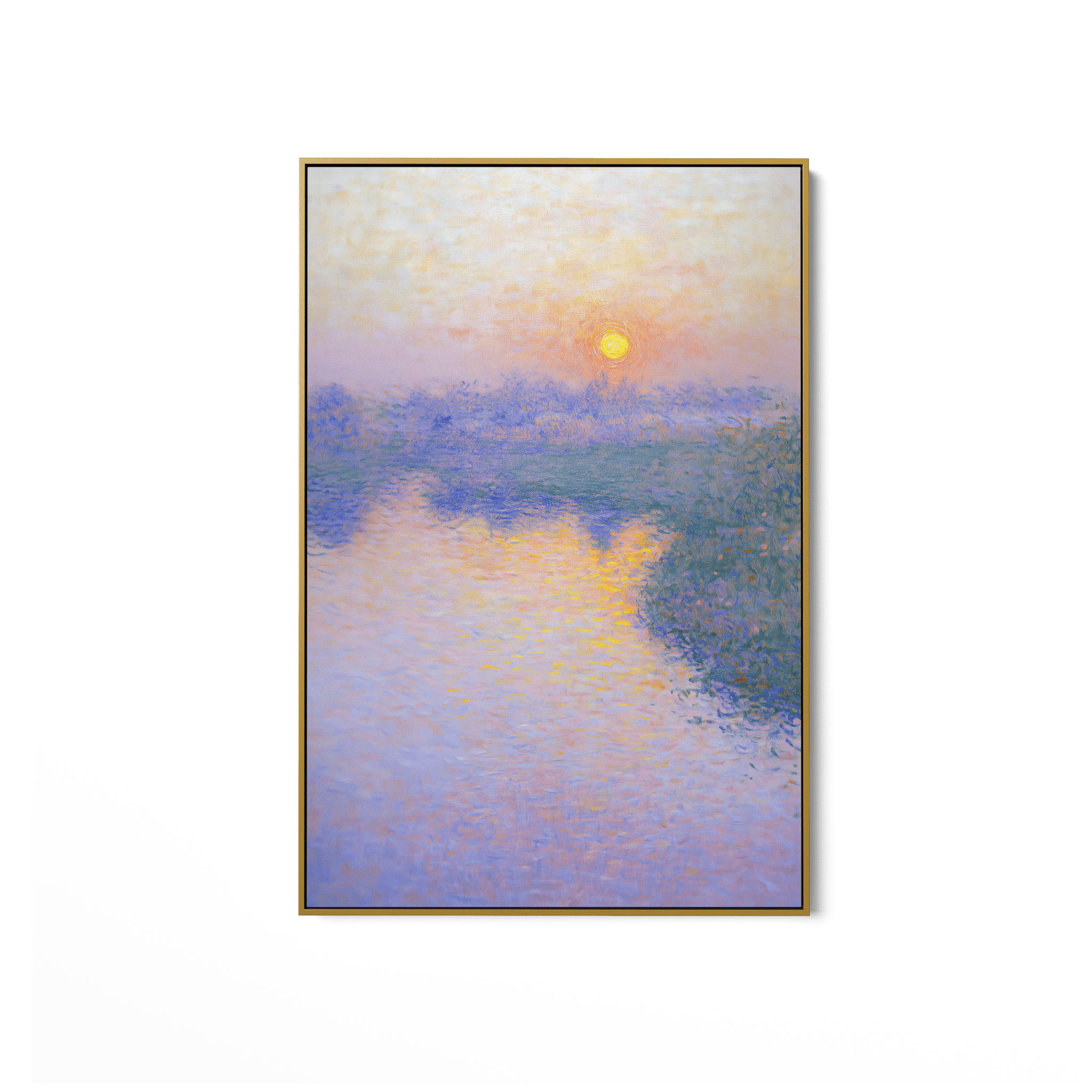 Fluentia UA - 855 - Unique Aesthetics