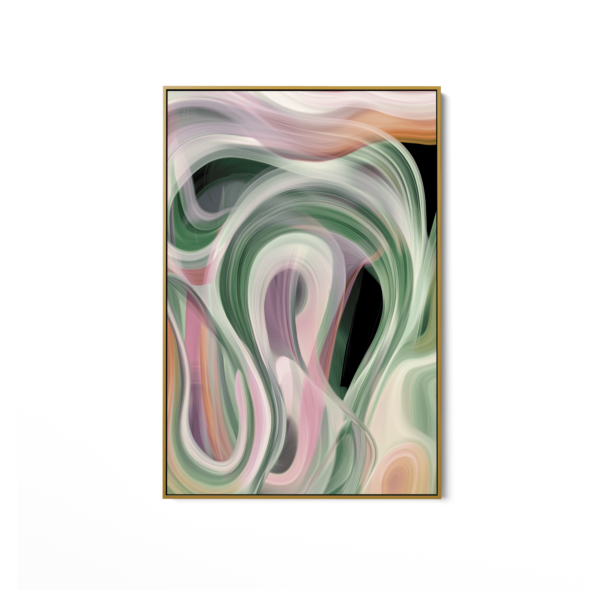 Fluidity Matrix UA - 1237 - Unique Aesthetics